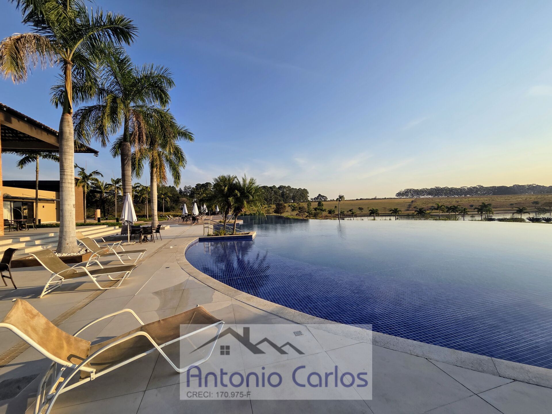 Terreno, 822 m² - Foto 7