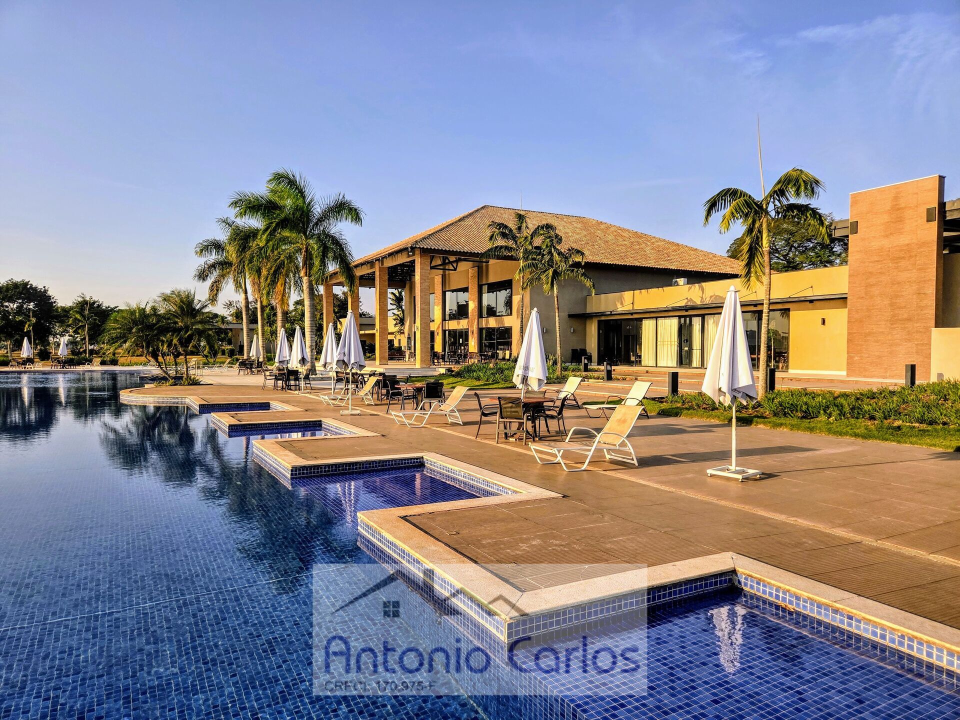 Terreno, 822 m² - Foto 12