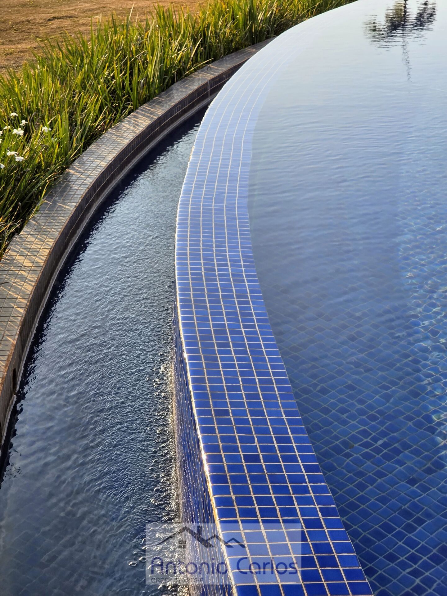 Terreno, 822 m² - Foto 13