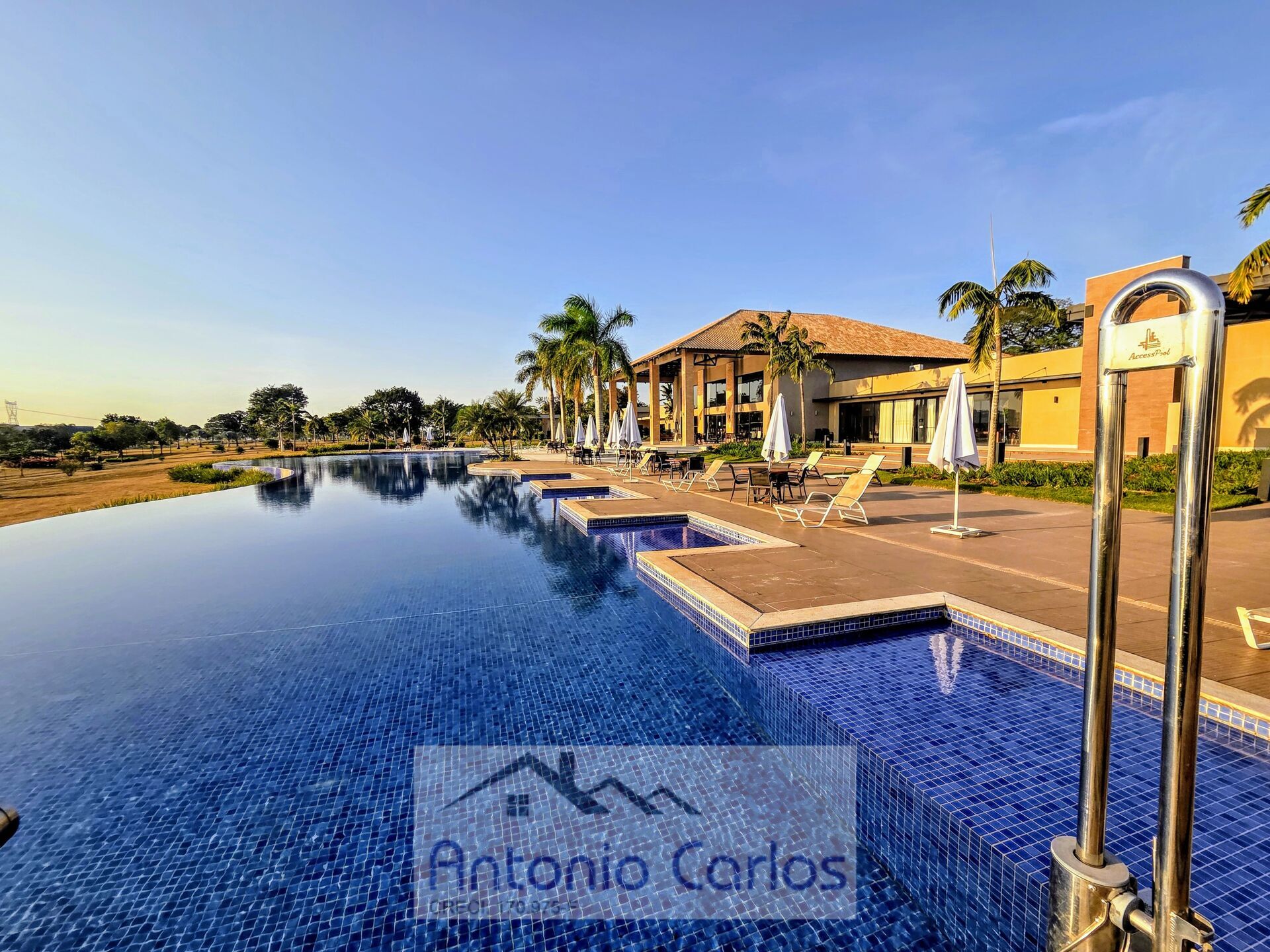 Terreno, 822 m² - Foto 11