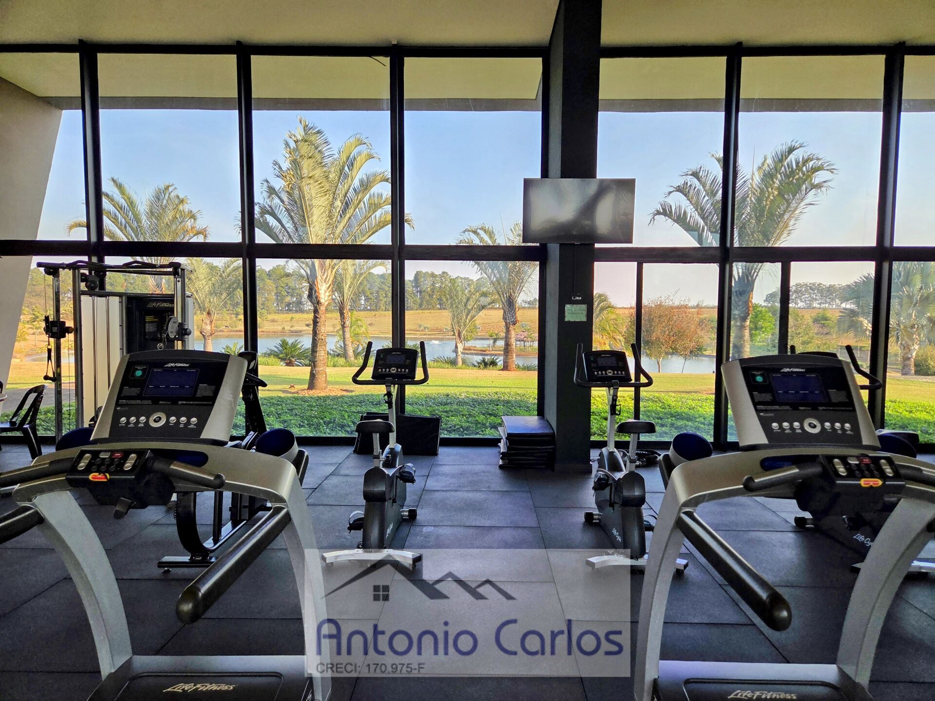 Terreno, 822 m² - Foto 27