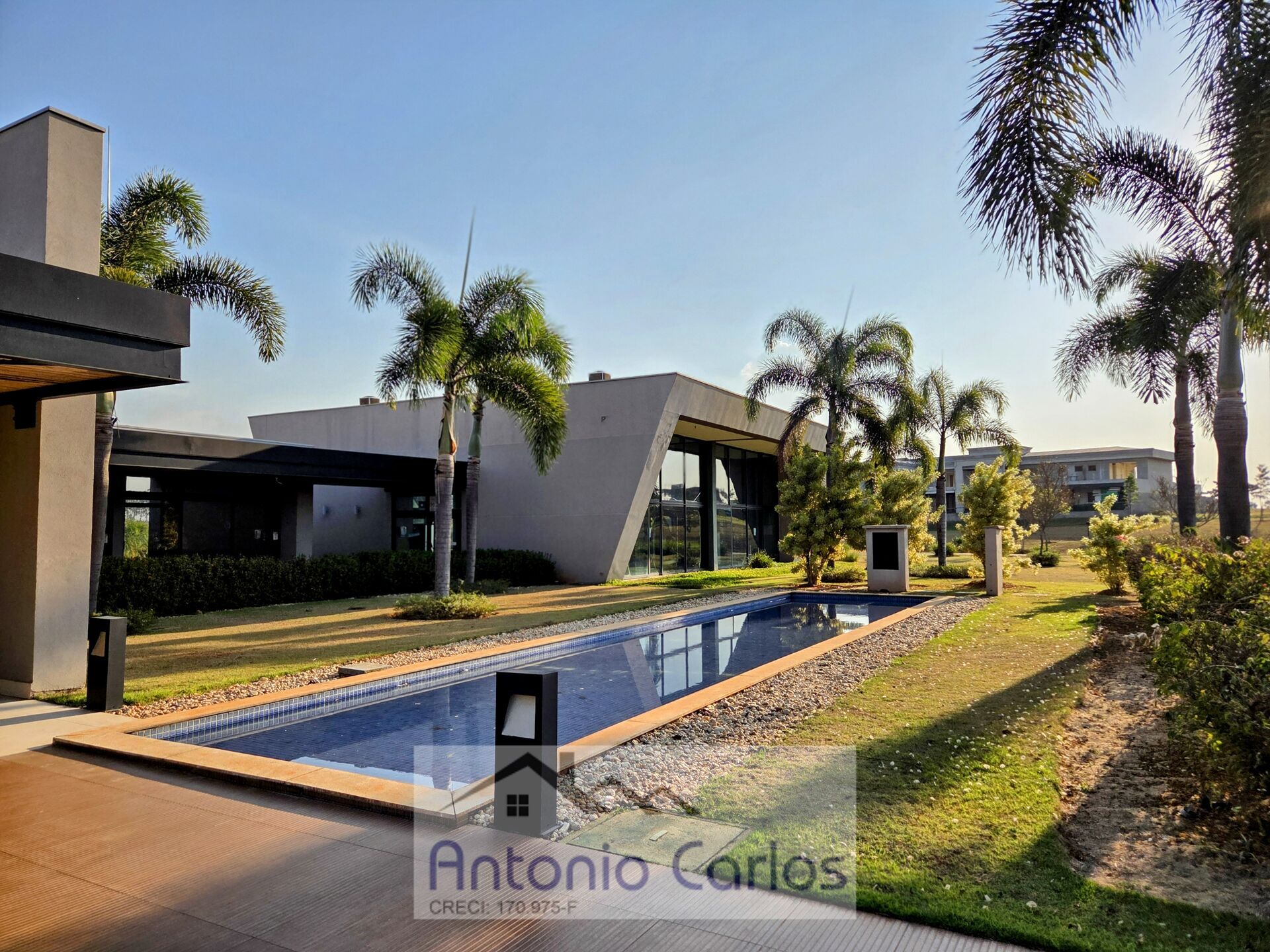 Terreno, 822 m² - Foto 23