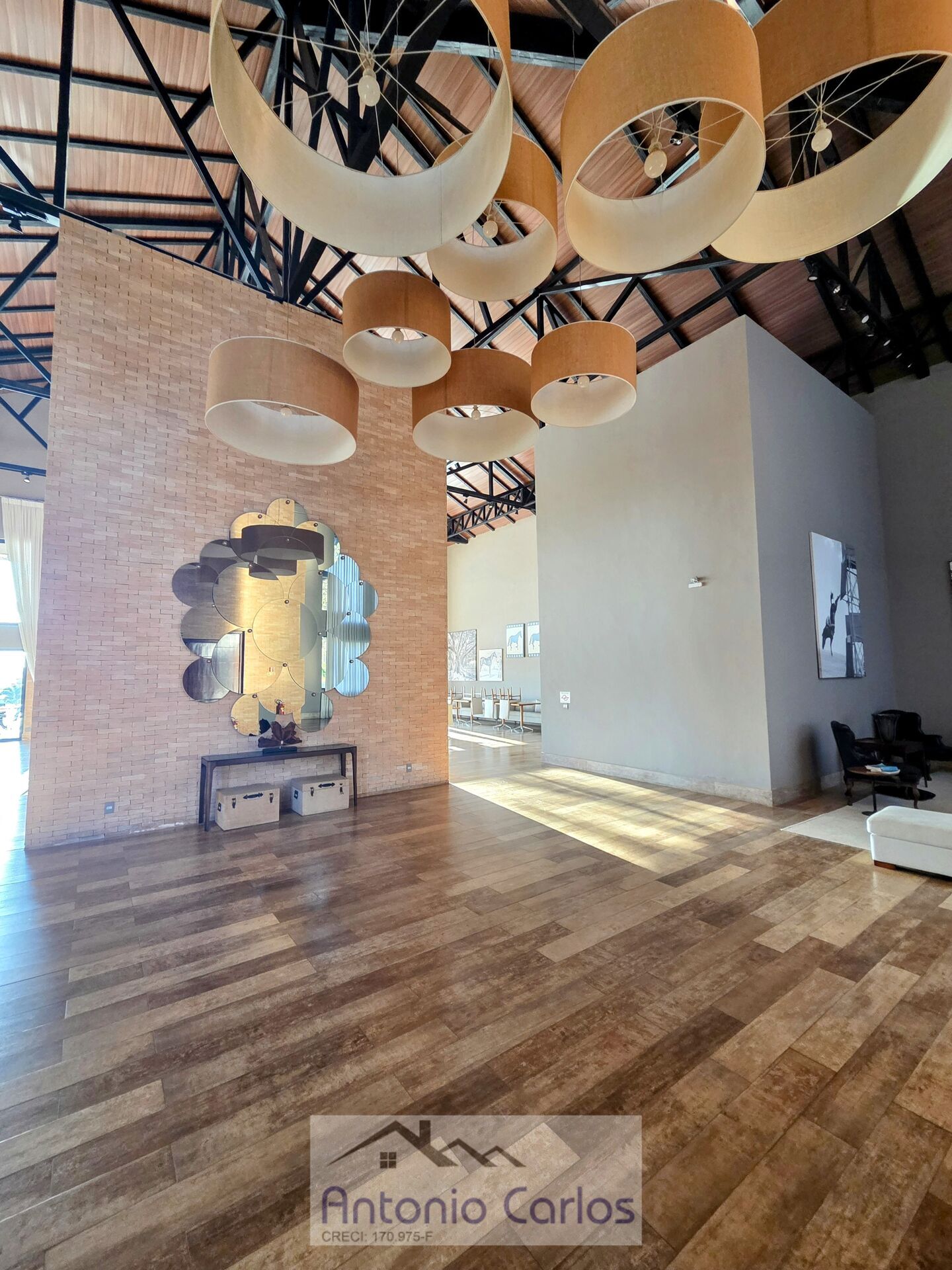 Terreno, 822 m² - Foto 22