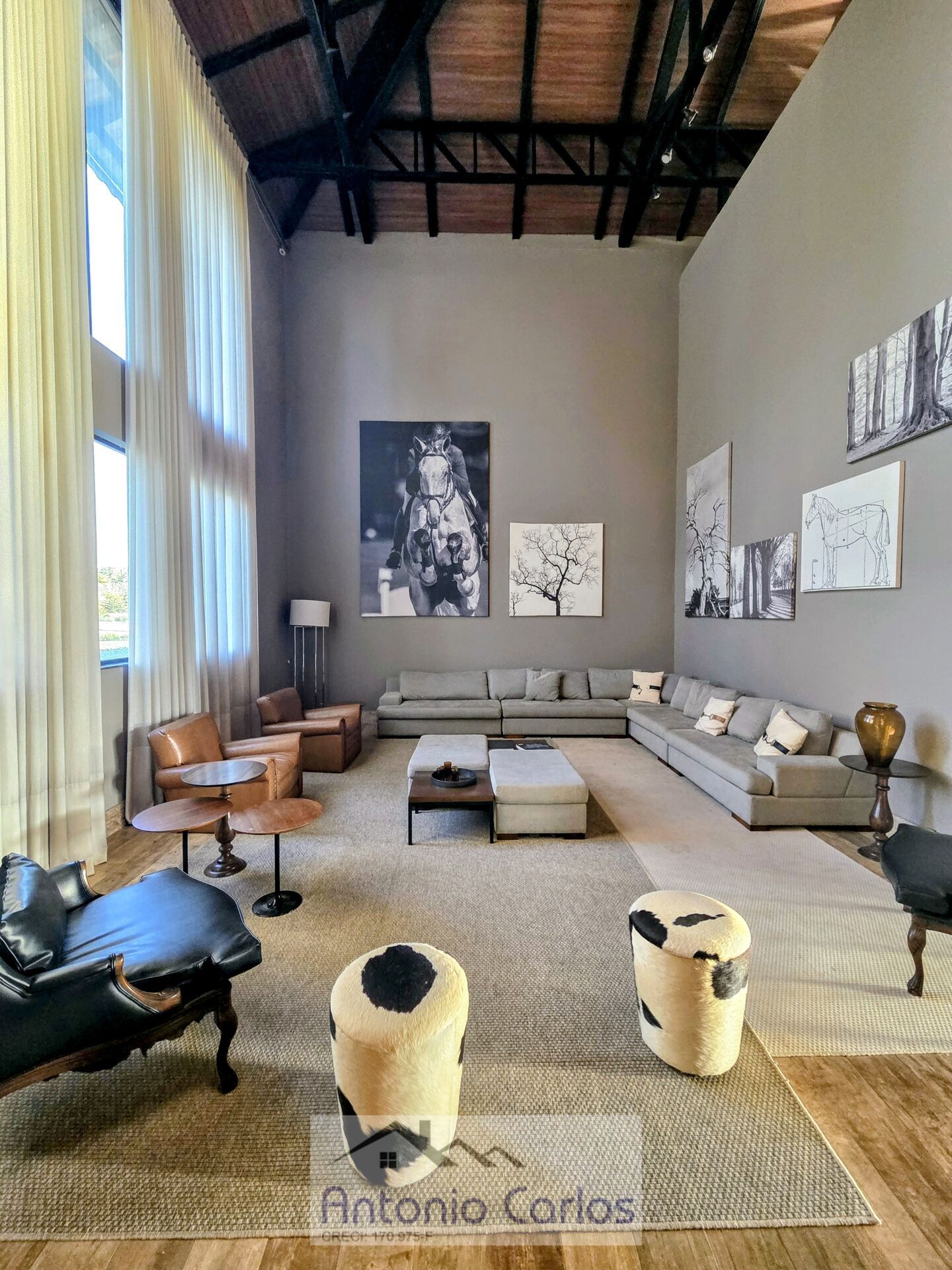 Terreno, 822 m² - Foto 18