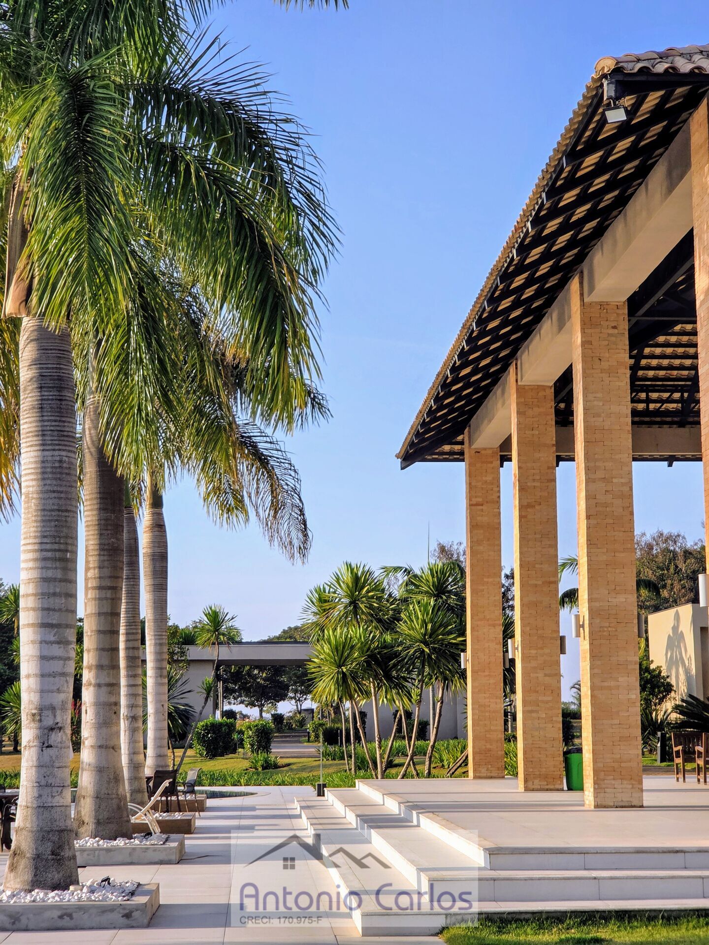 Terreno, 822 m² - Foto 16