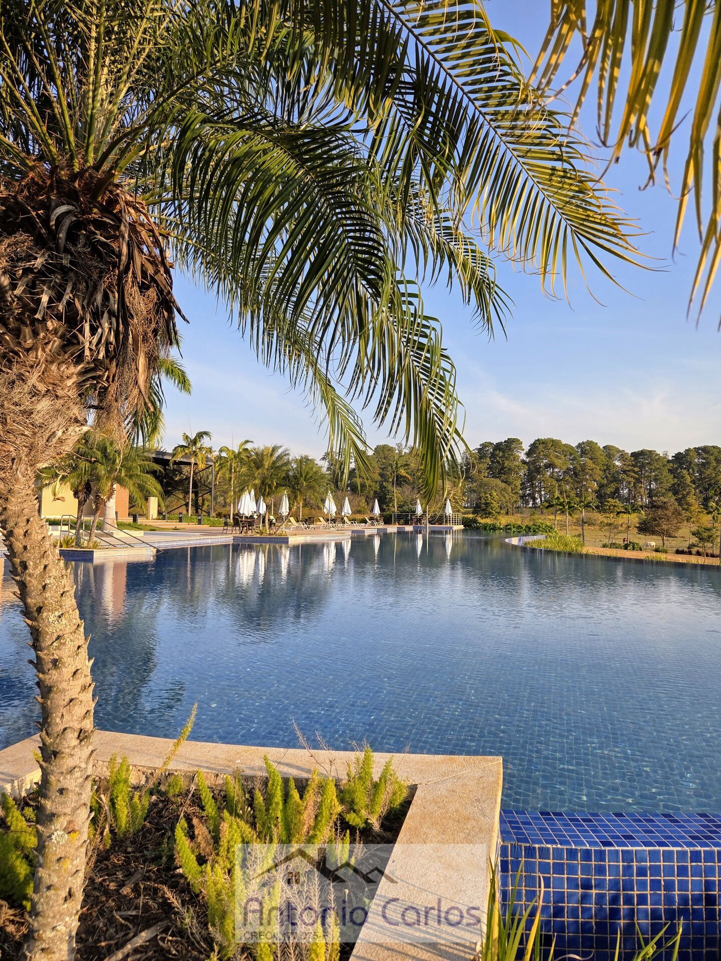 Terreno, 822 m² - Foto 8