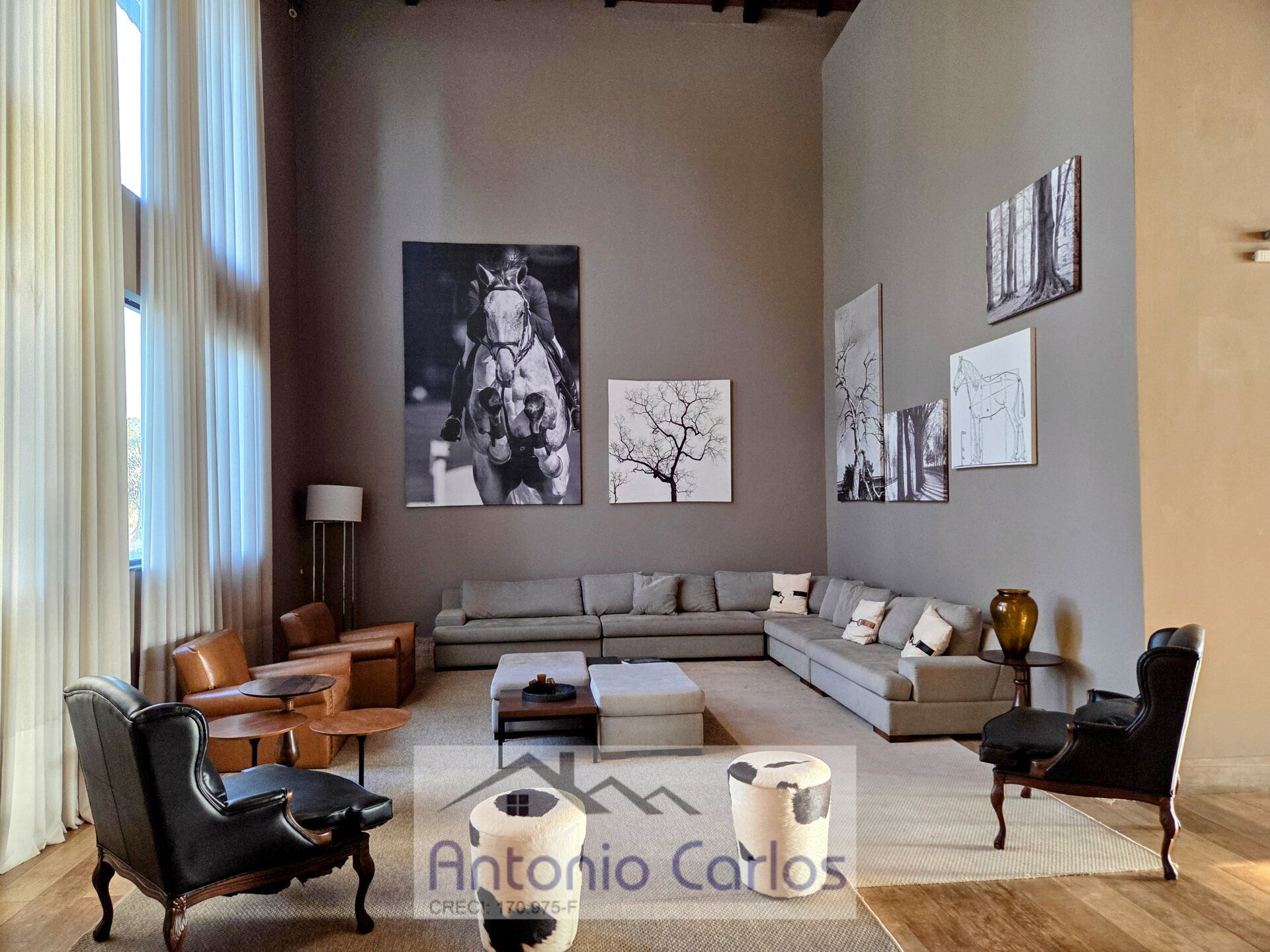 Terreno, 822 m² - Foto 21