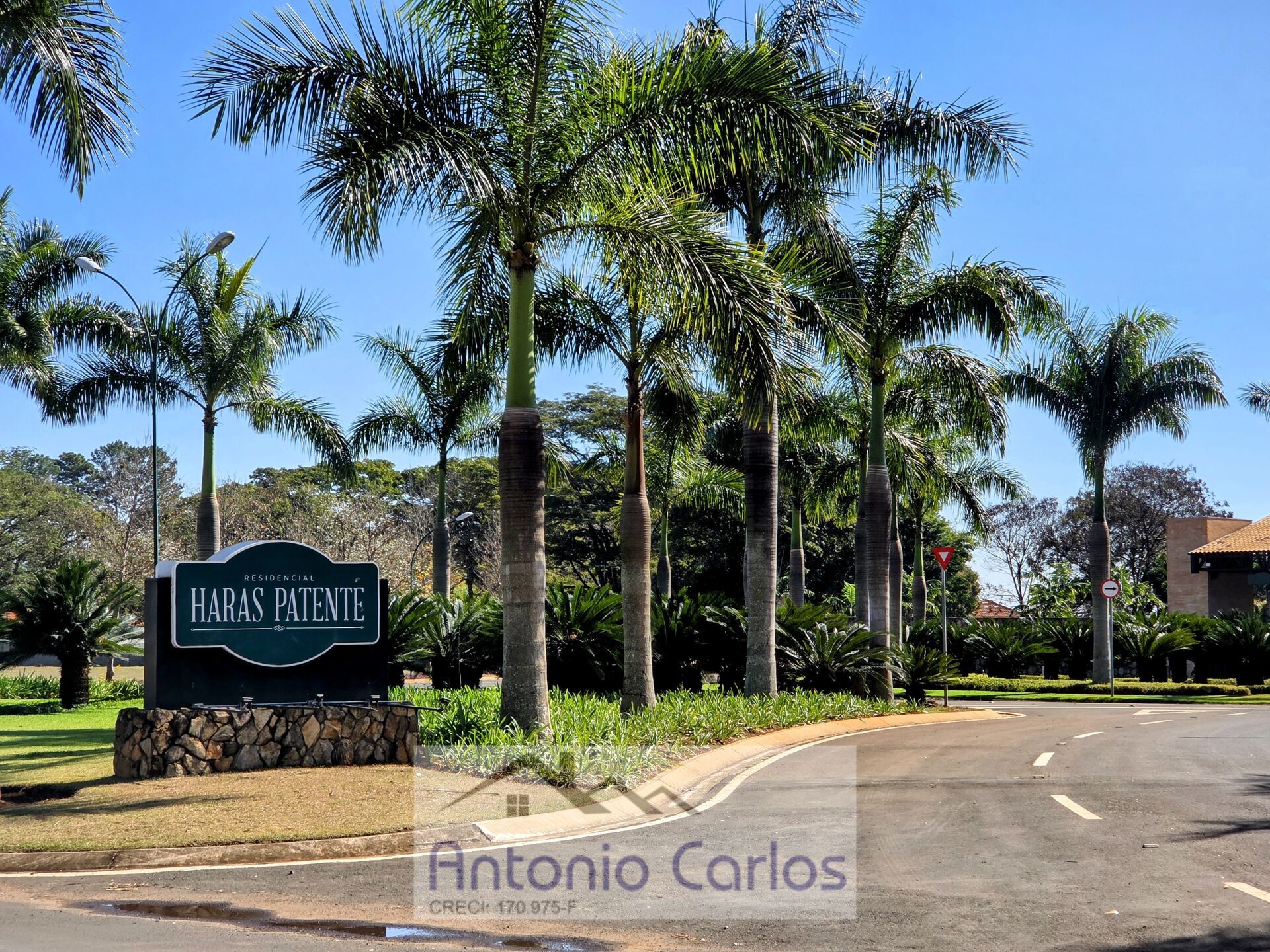 Terreno, 822 m² - Foto 30