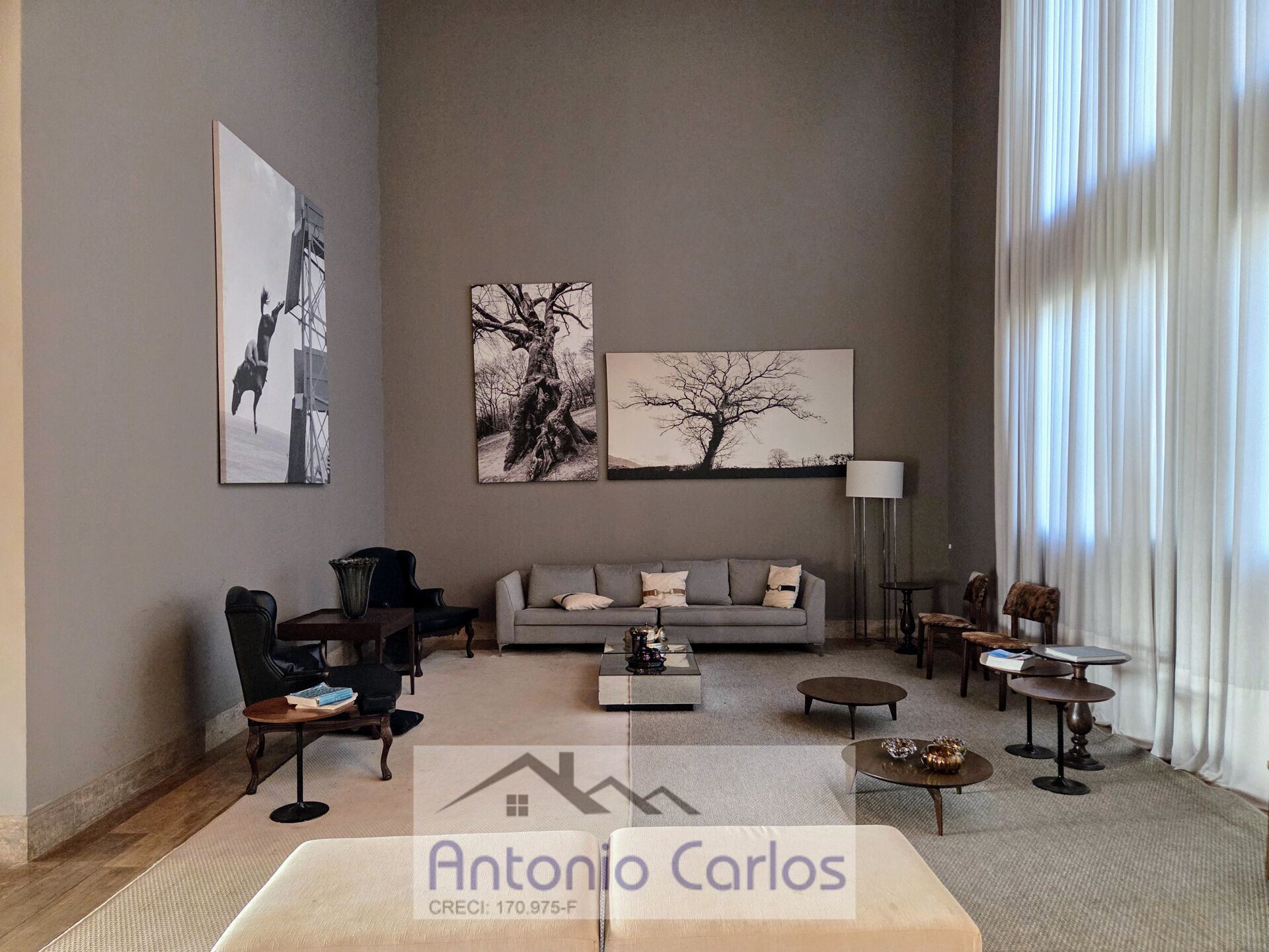 Terreno, 822 m² - Foto 19