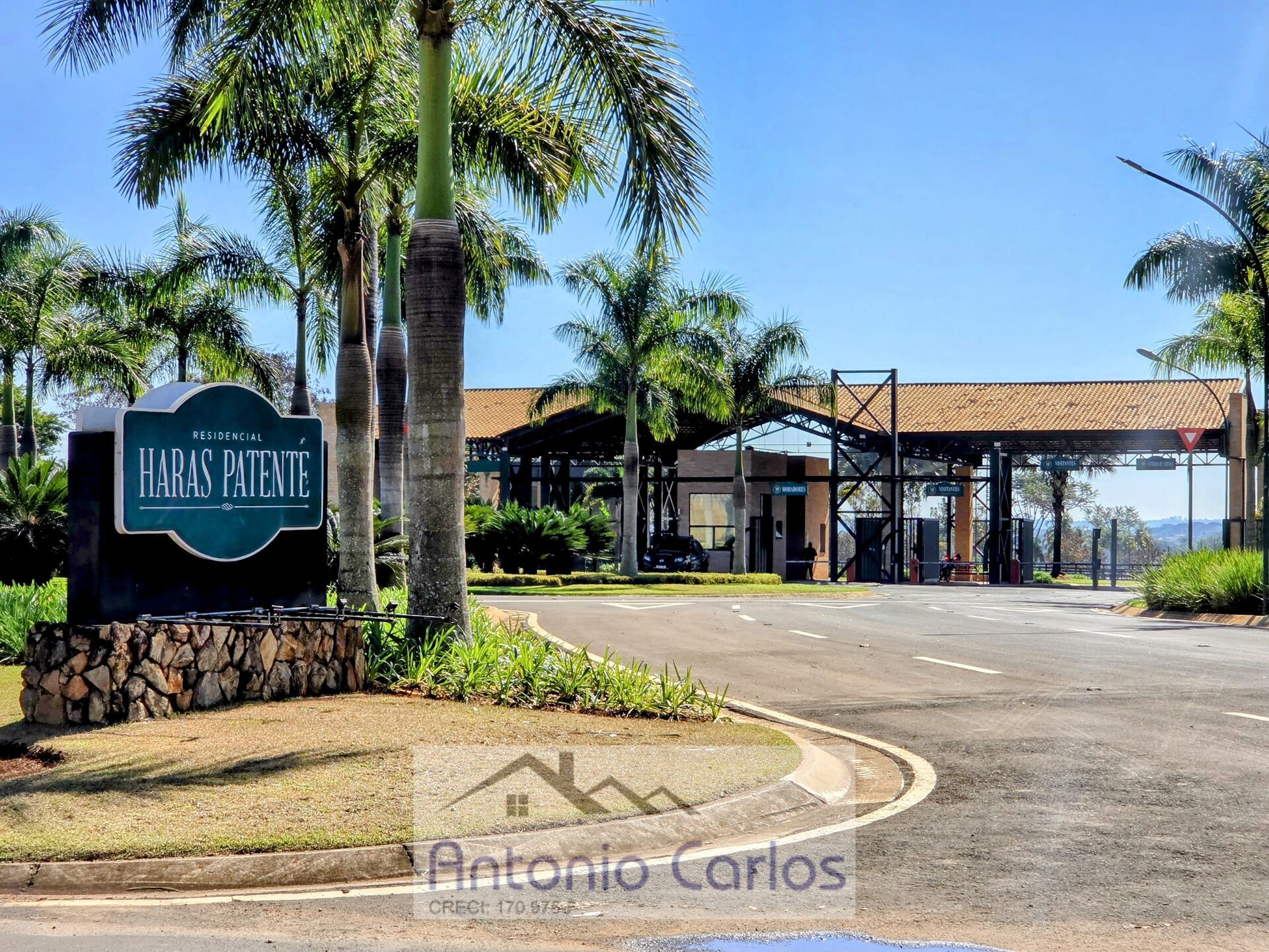 Terreno, 822 m² - Foto 29