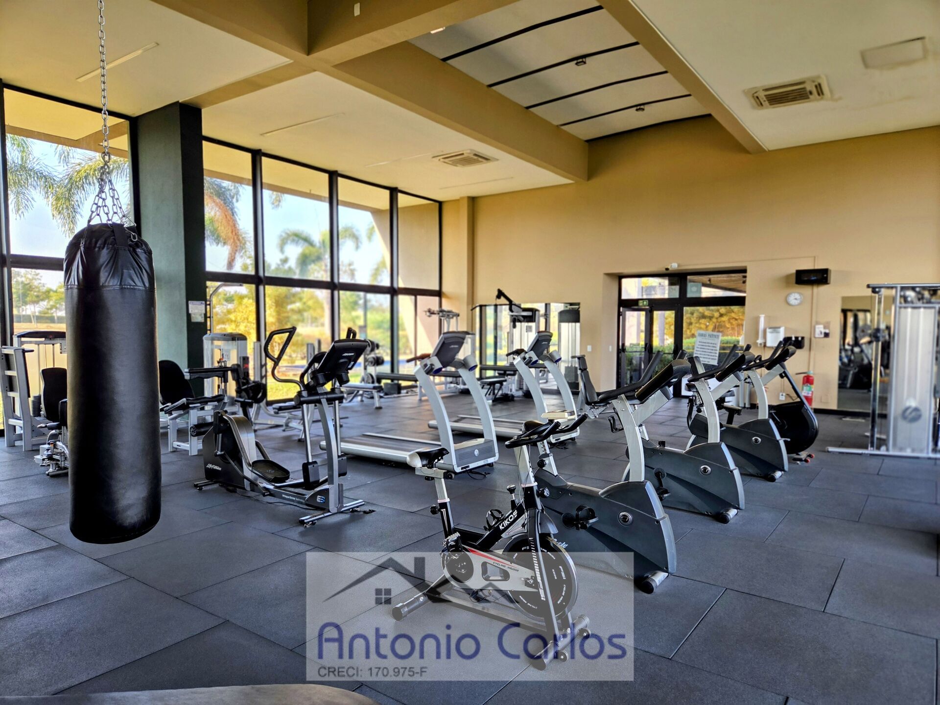 Terreno, 822 m² - Foto 25