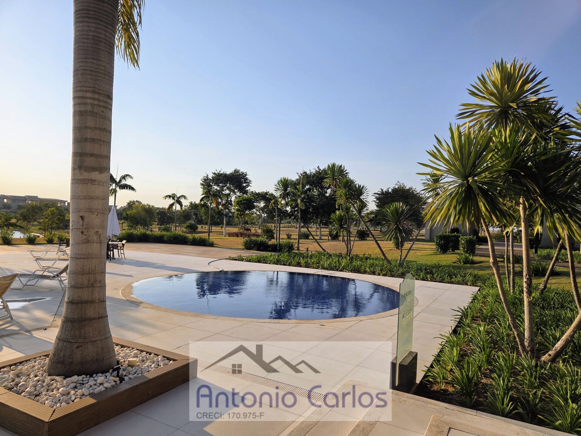 Terreno, 822 m² - Foto 14