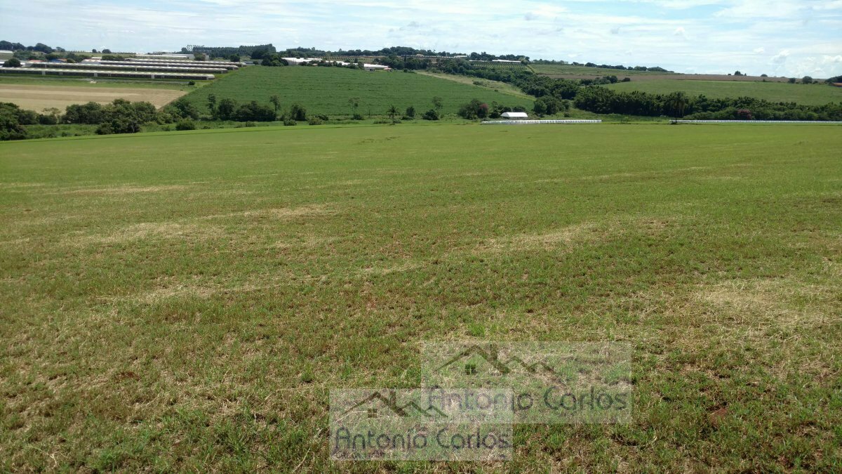 Terreno à venda, 101000m² - Foto 2