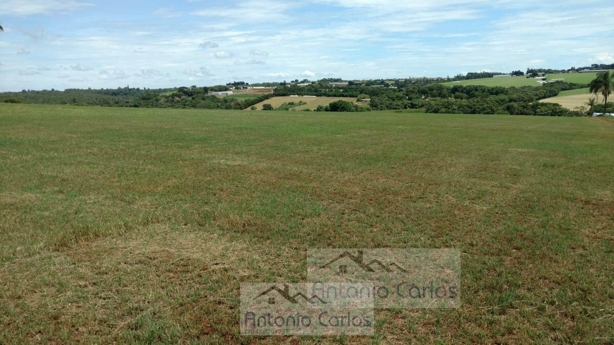 Terreno à venda, 101000m² - Foto 3