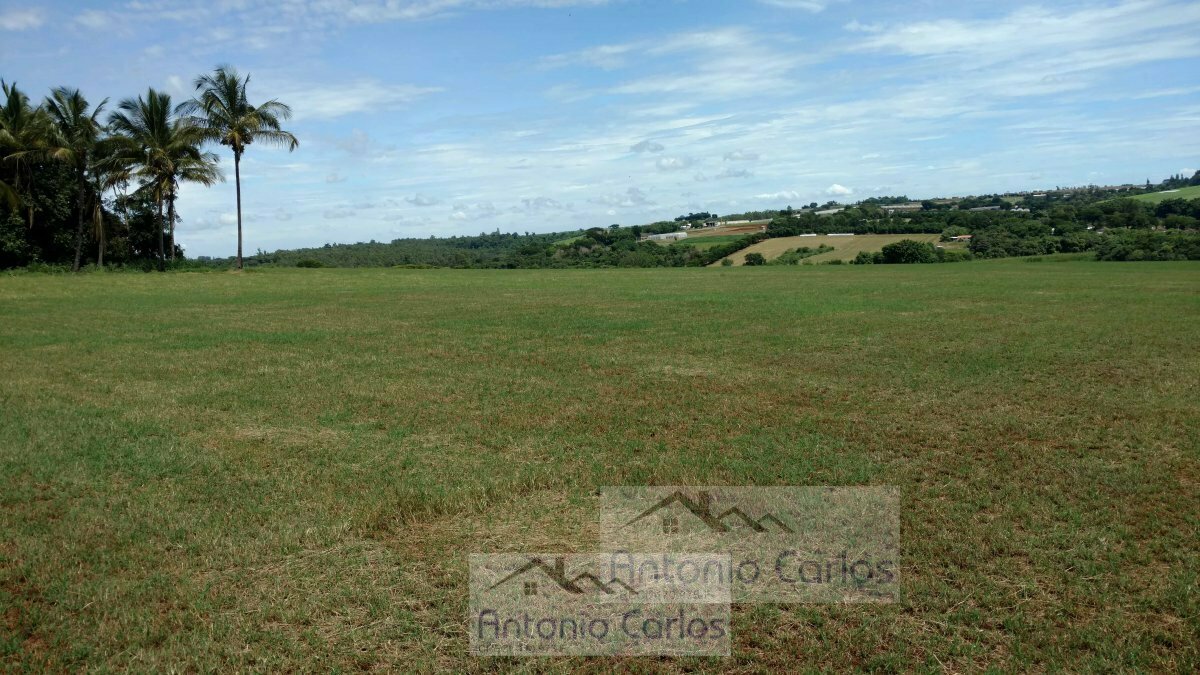 Terreno à venda, 101000m² - Foto 5