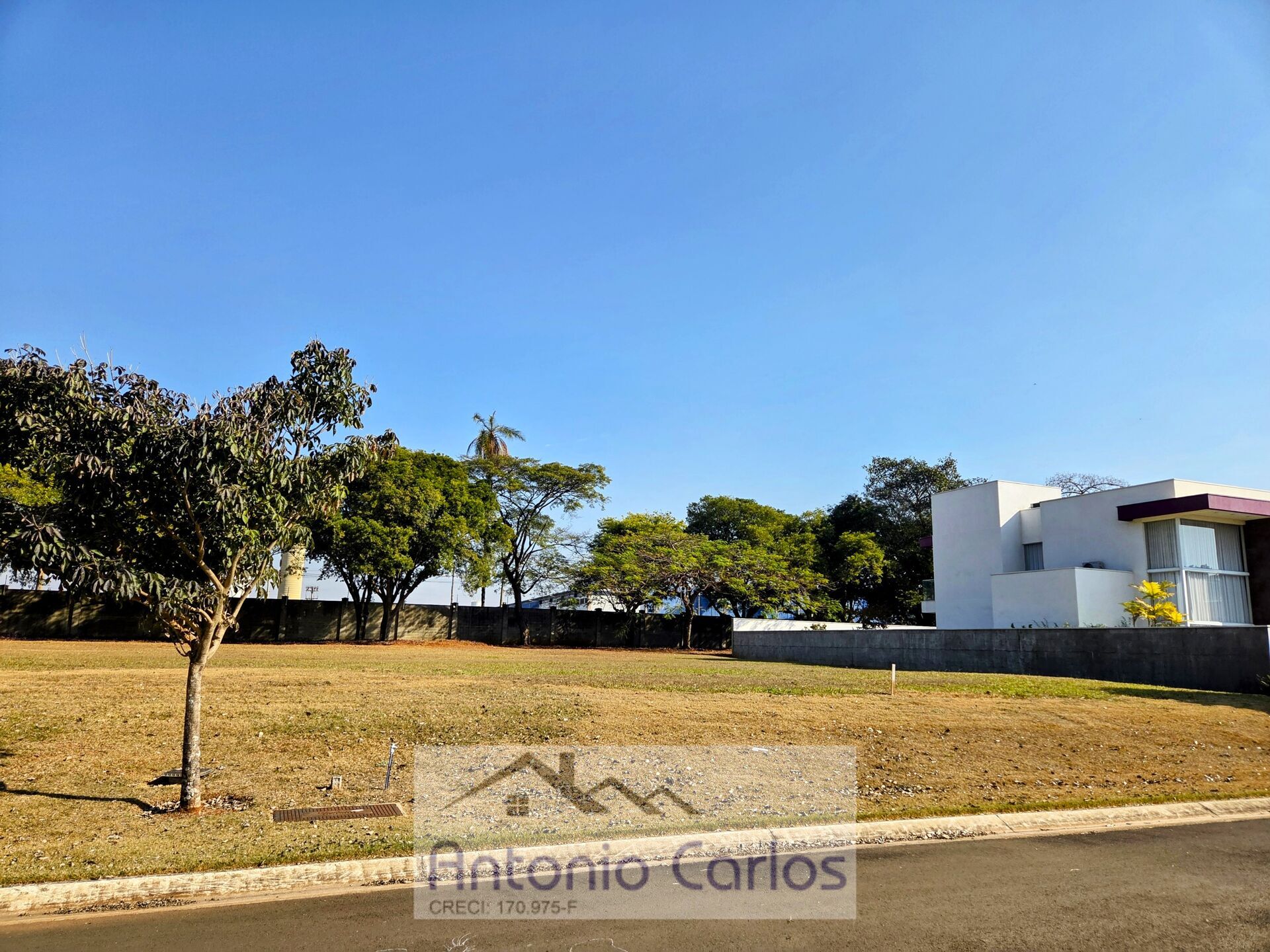 Terreno, 900 m² - Foto 4