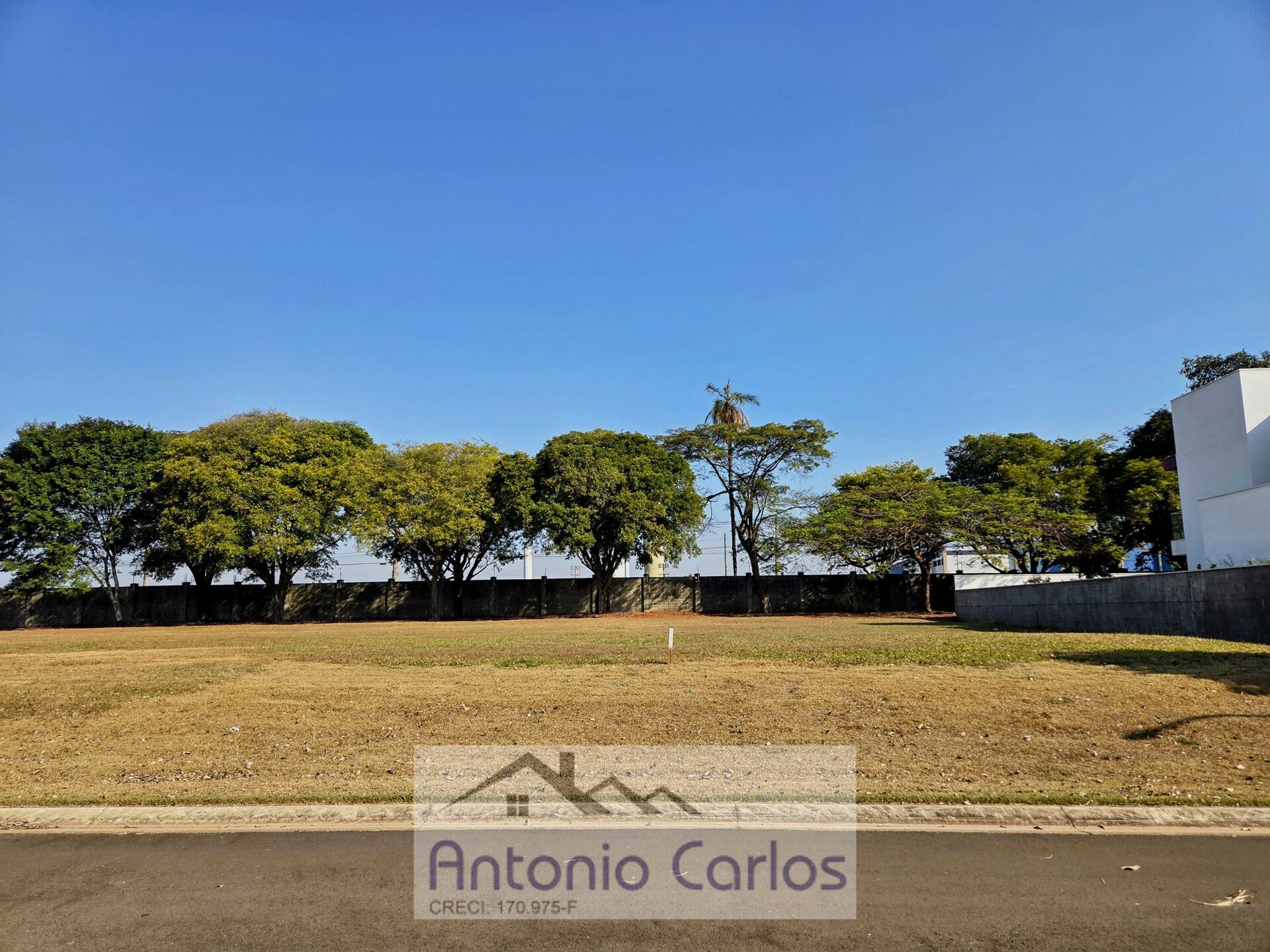 Terreno, 900 m² - Foto 3