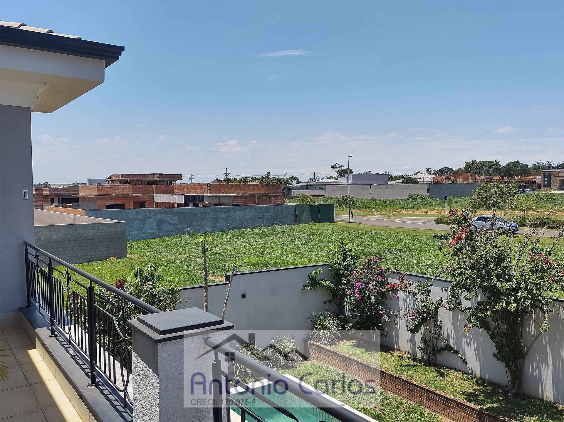 Casa de Condomínio à venda com 4 quartos, 329m² - Foto 14