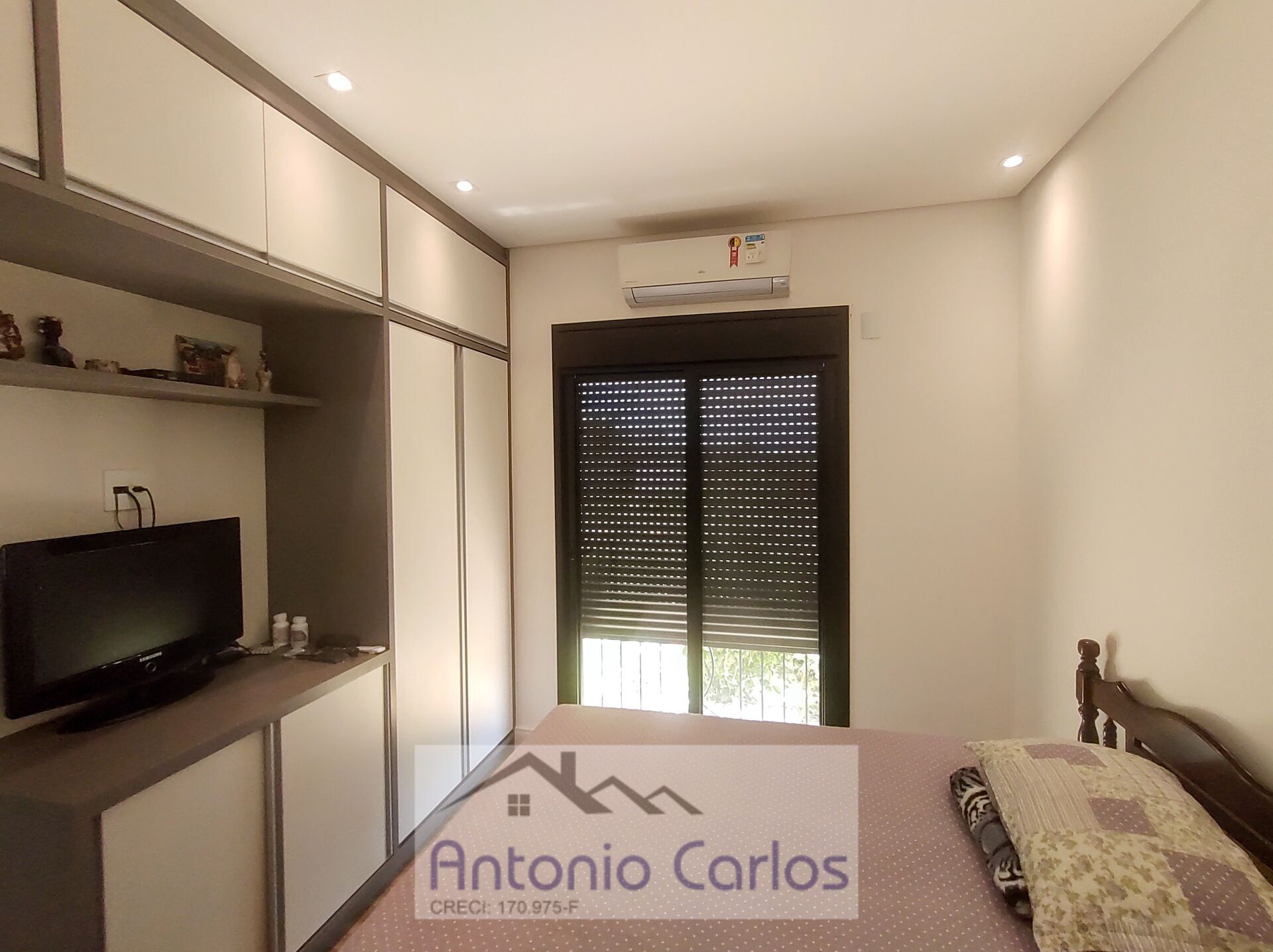 Casa de Condomínio à venda com 4 quartos, 329m² - Foto 20