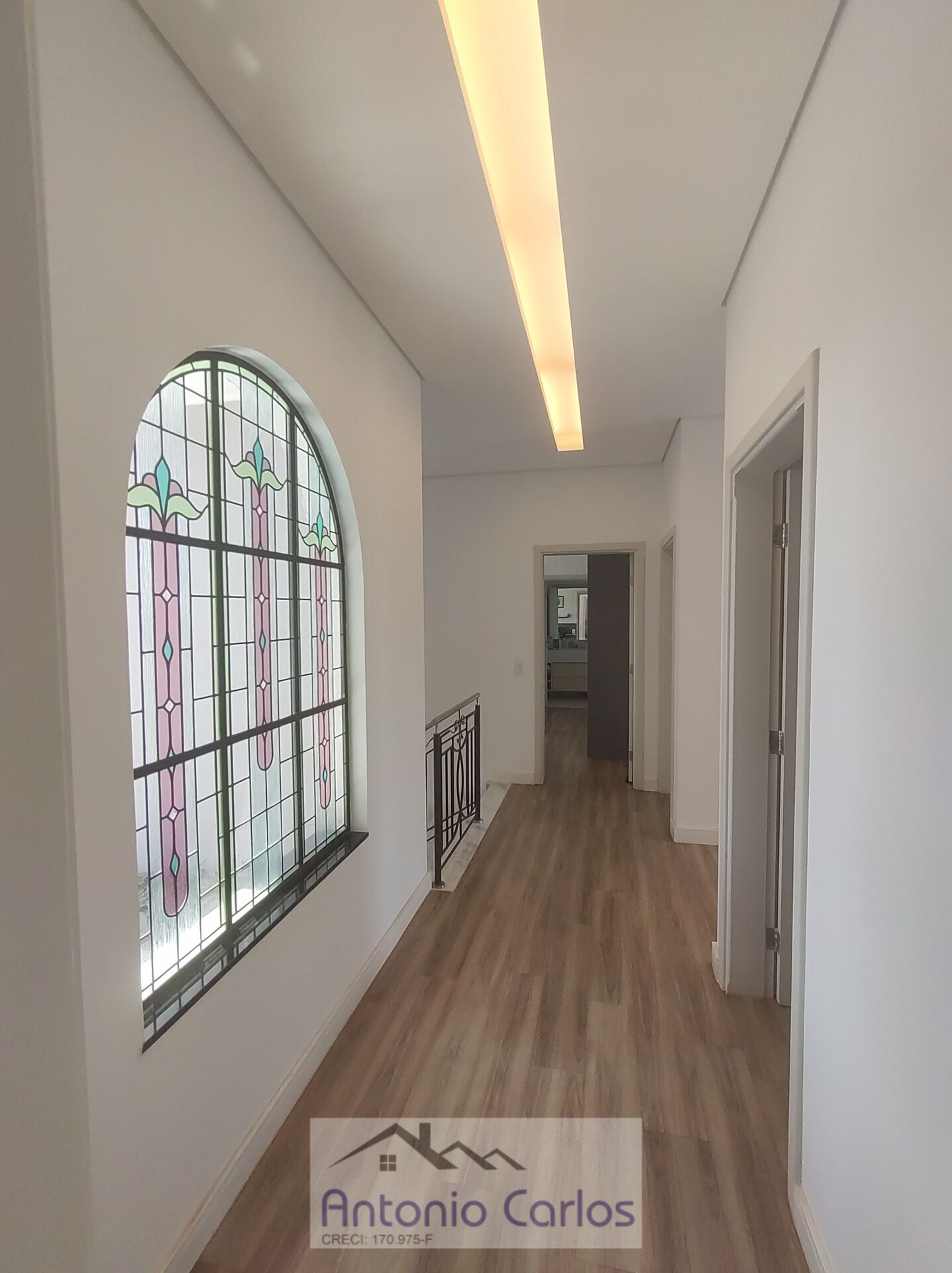 Casa de Condomínio à venda com 4 quartos, 329m² - Foto 33