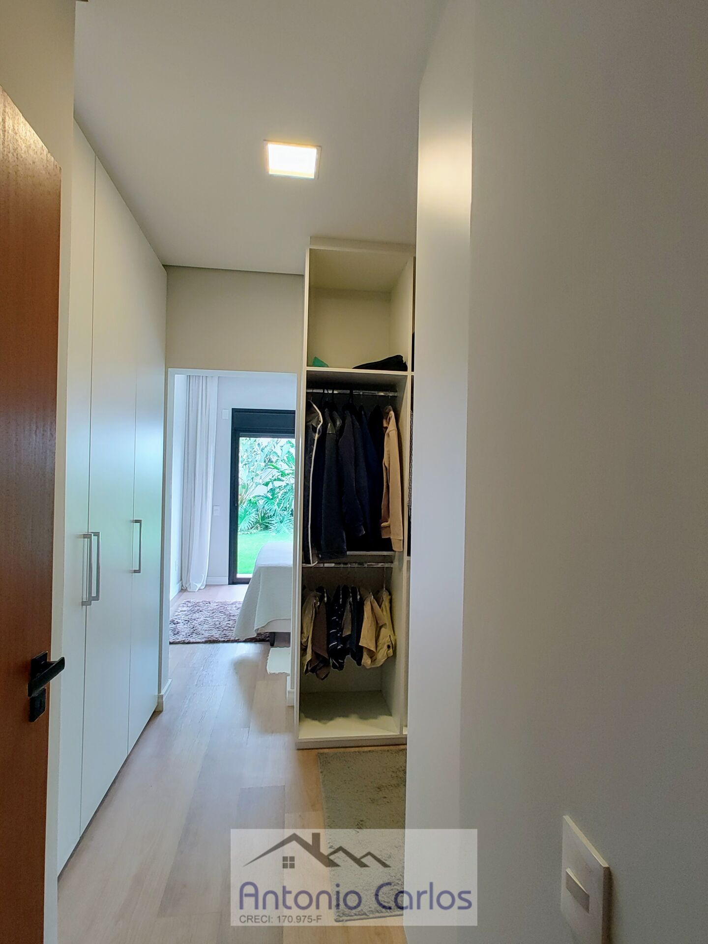 Casa à venda com 4 quartos, 200m² - Foto 20