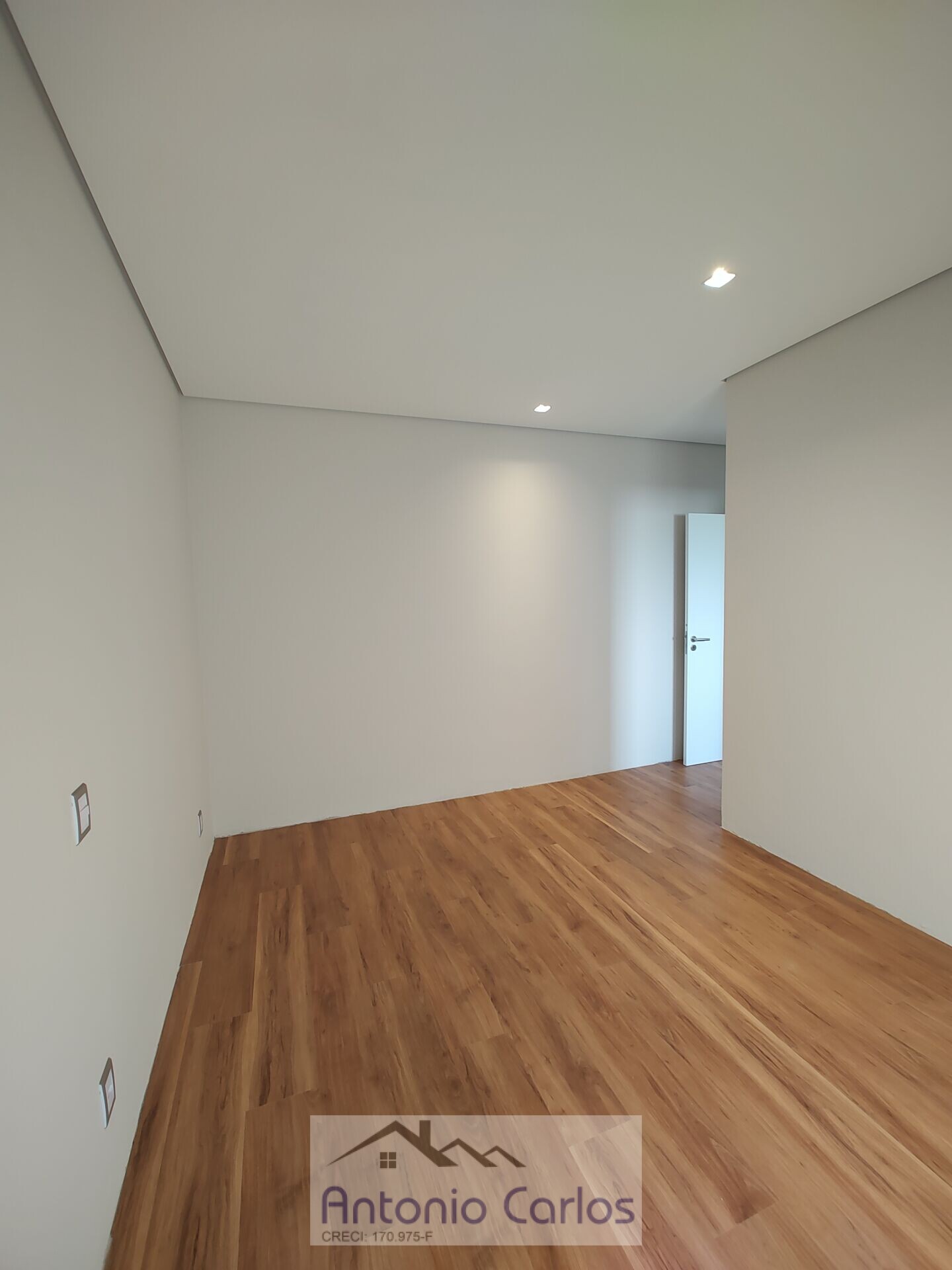 Casa de Condomínio à venda com 4 quartos, 286m² - Foto 17