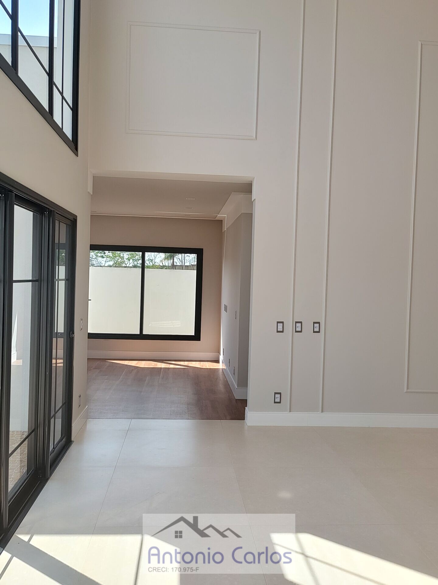 Casa de Condomínio à venda com 4 quartos, 286m² - Foto 7