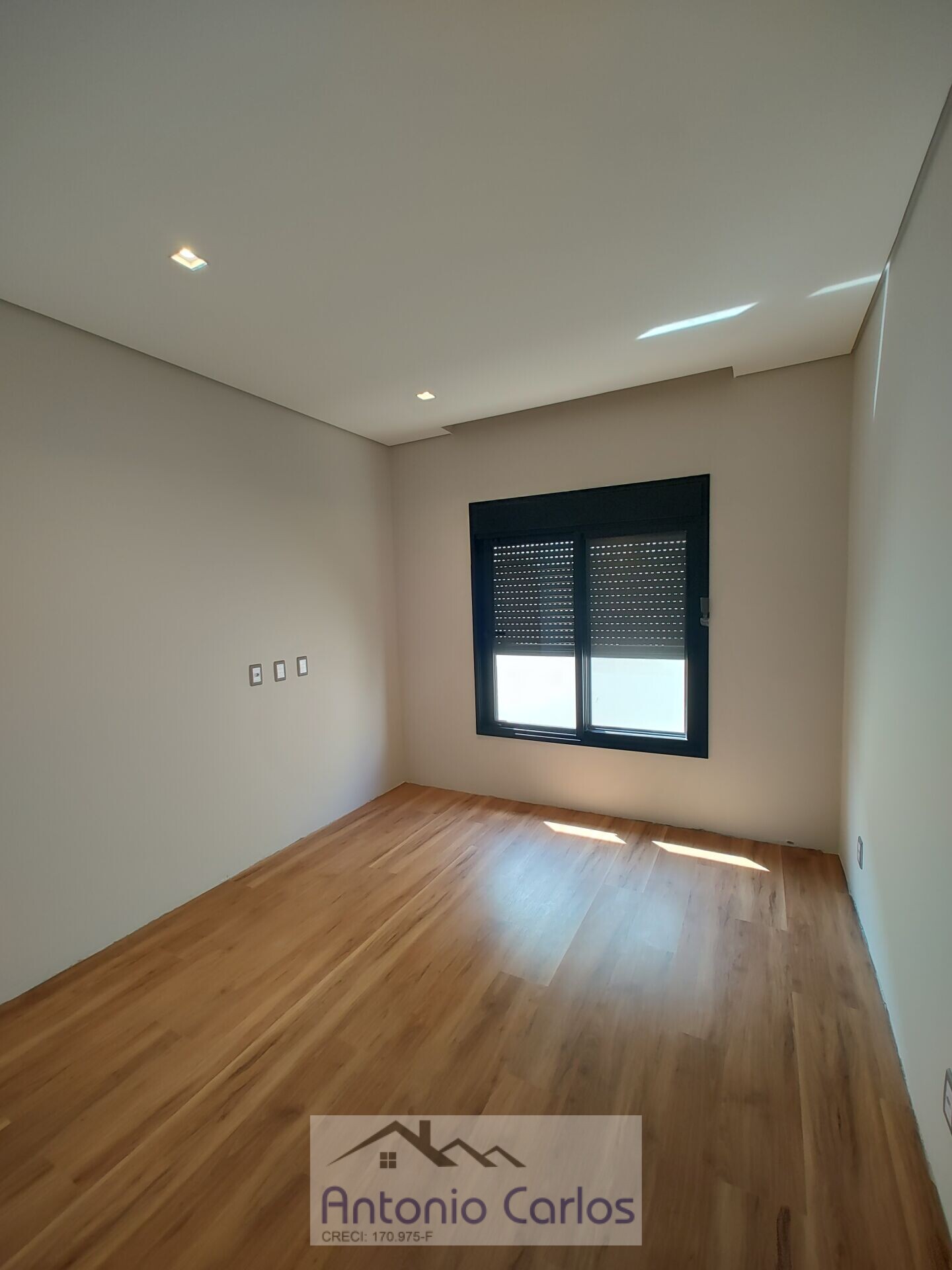 Casa de Condomínio à venda com 4 quartos, 286m² - Foto 16