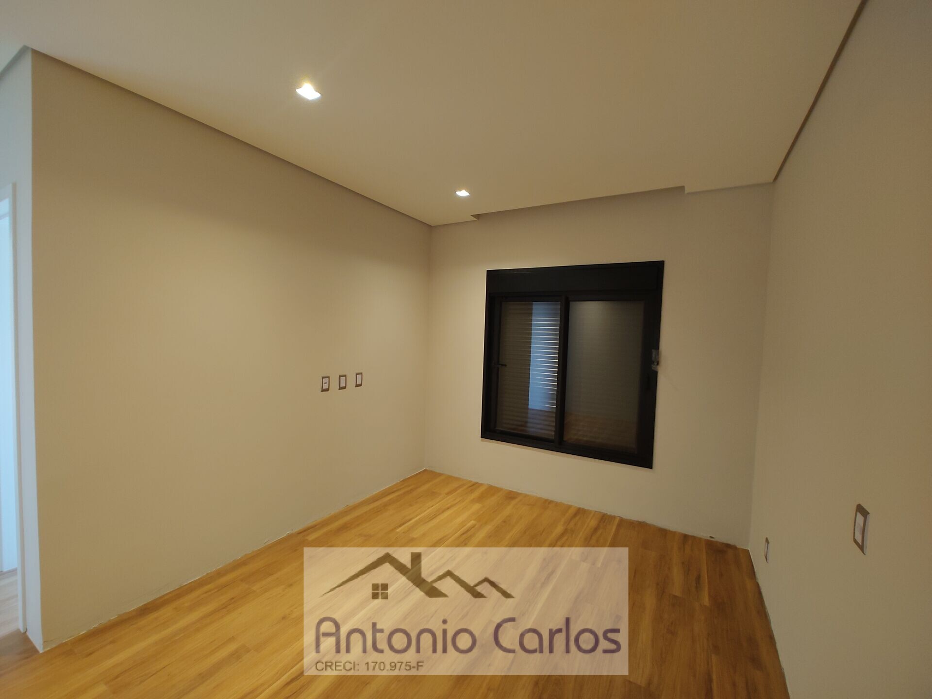 Casa de Condomínio à venda com 4 quartos, 286m² - Foto 19