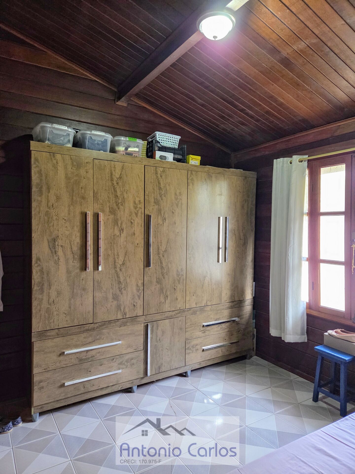 Chácara à venda com 2 quartos, 1566m² - Foto 26
