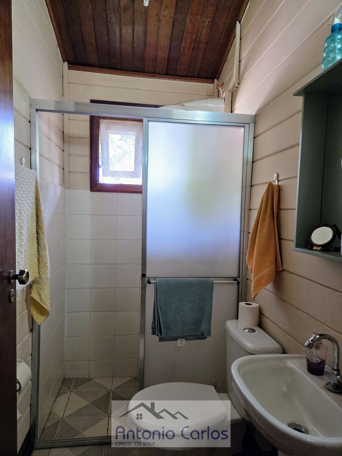 Chácara à venda com 2 quartos, 1566m² - Foto 25