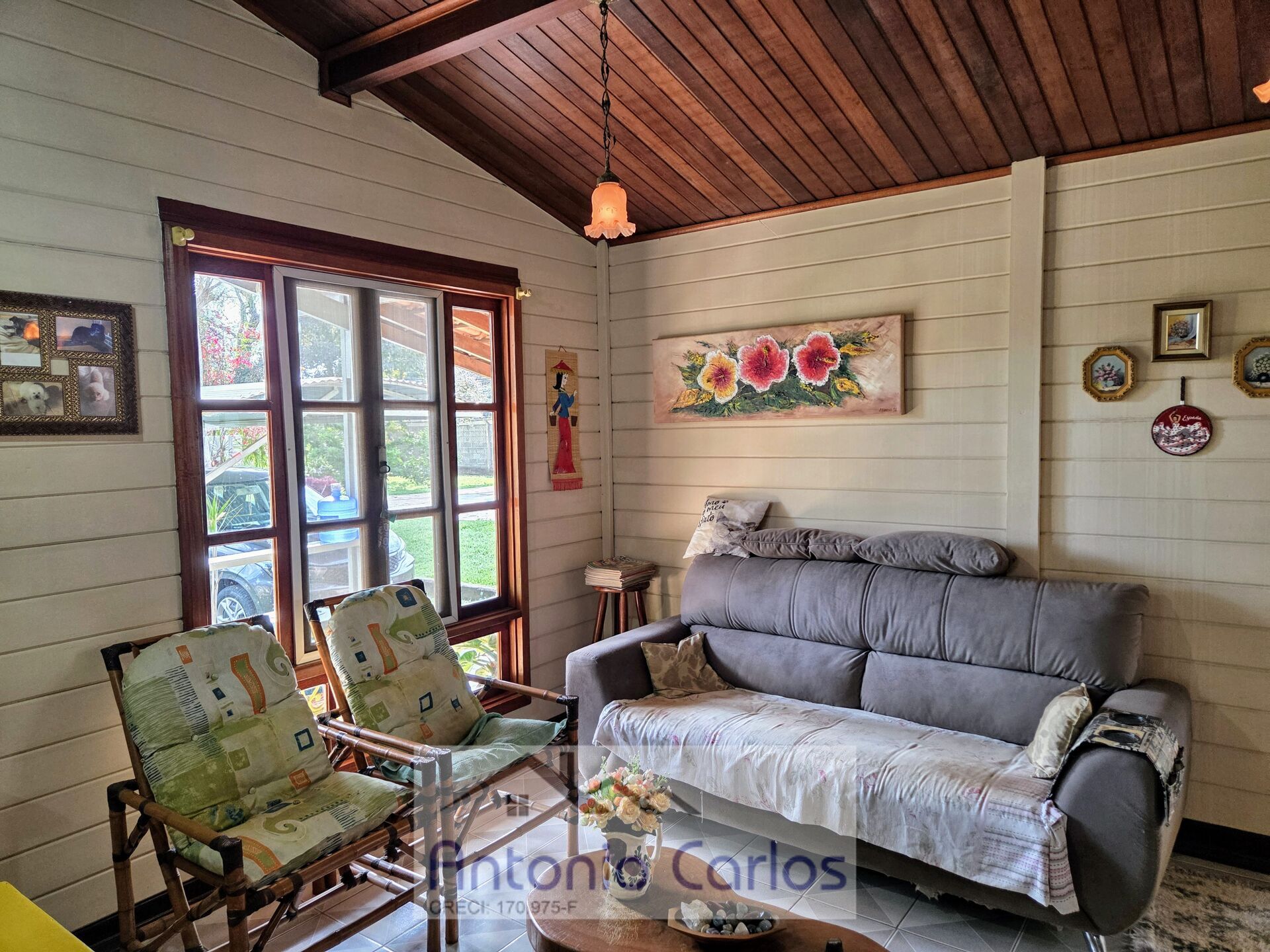 Chácara à venda com 2 quartos, 1566m² - Foto 21