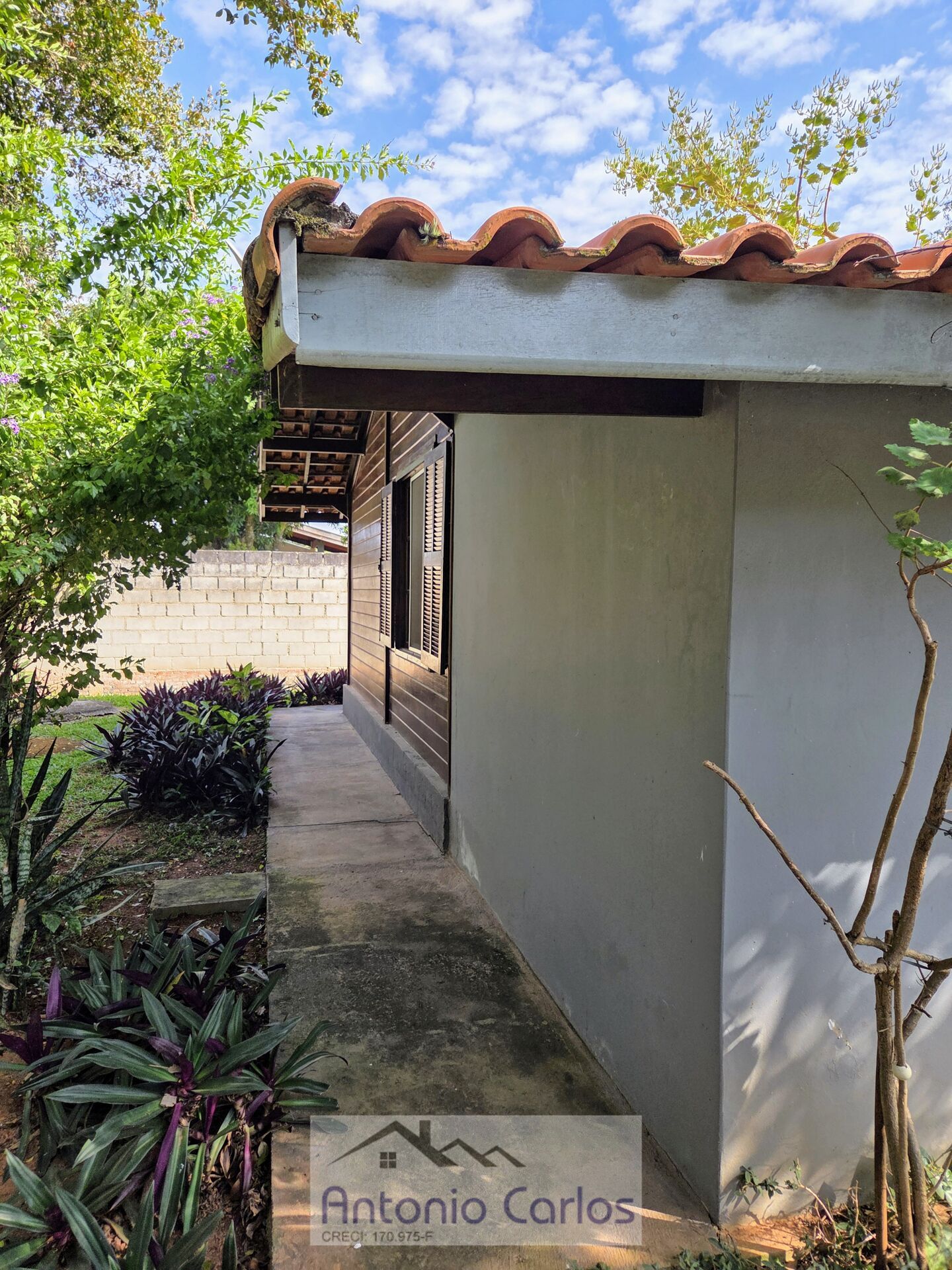 Chácara à venda com 2 quartos, 1566m² - Foto 10