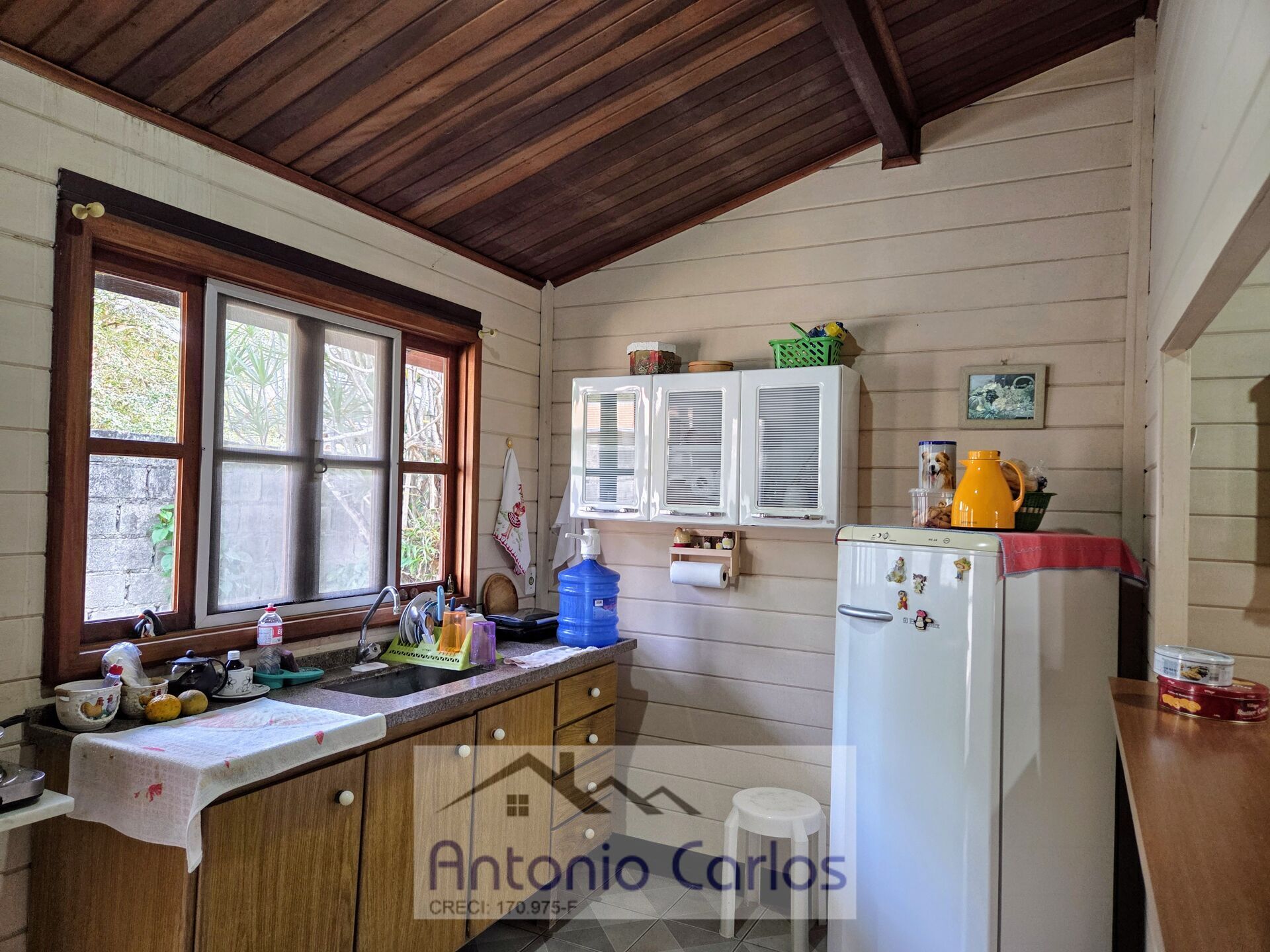 Chácara à venda com 2 quartos, 1566m² - Foto 18