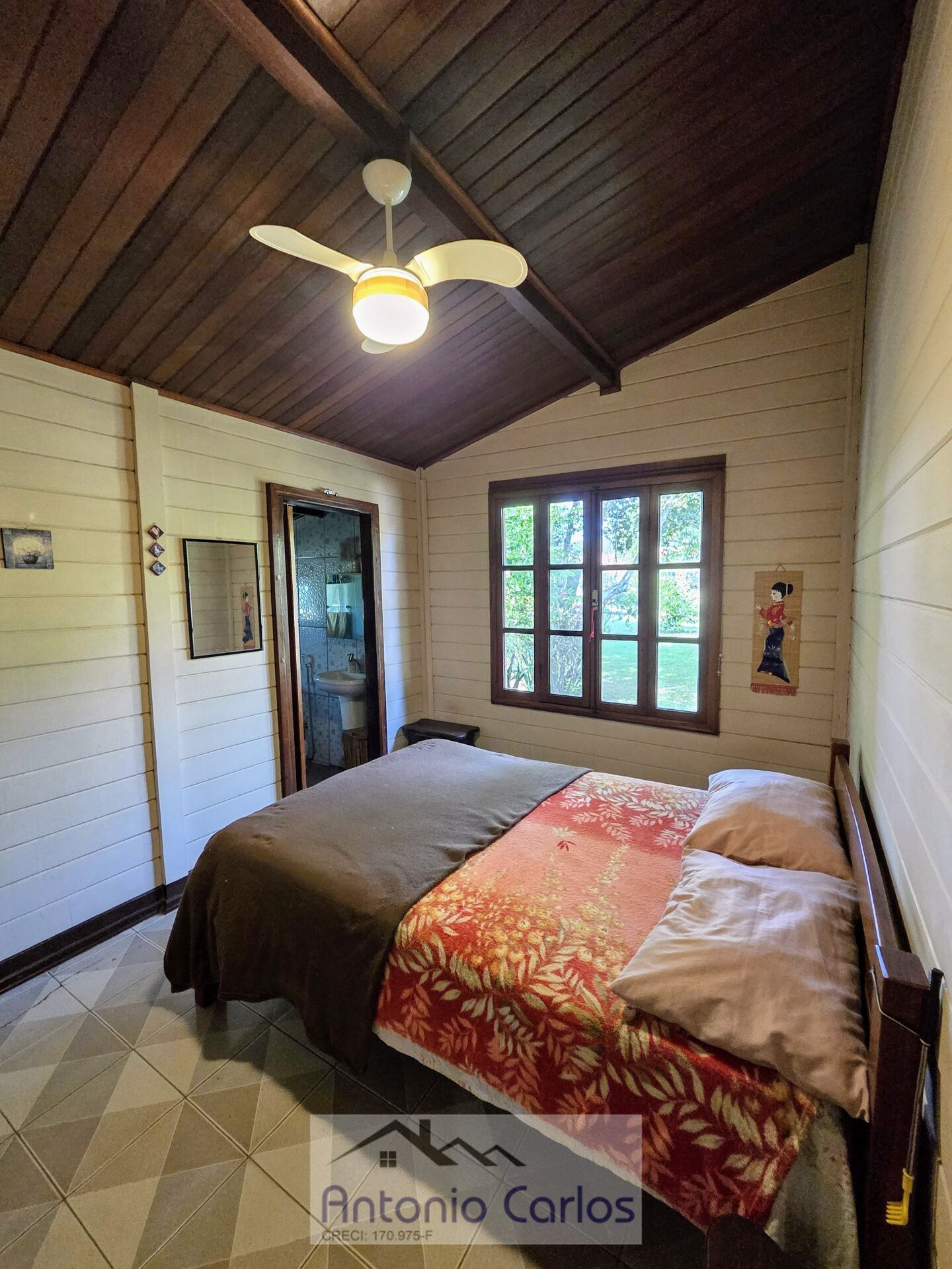 Chácara à venda com 2 quartos, 1566m² - Foto 22