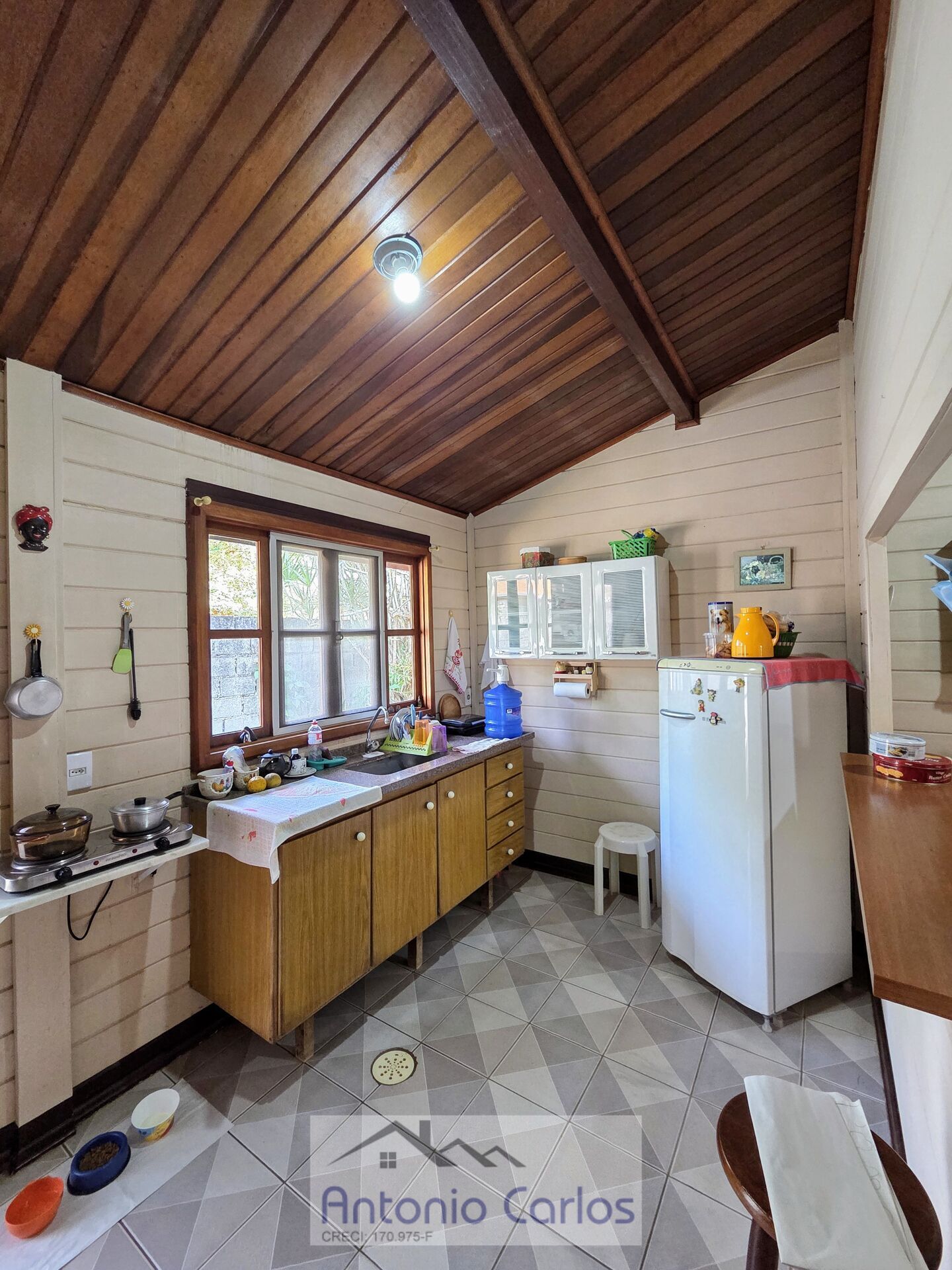 Chácara à venda com 2 quartos, 1566m² - Foto 19