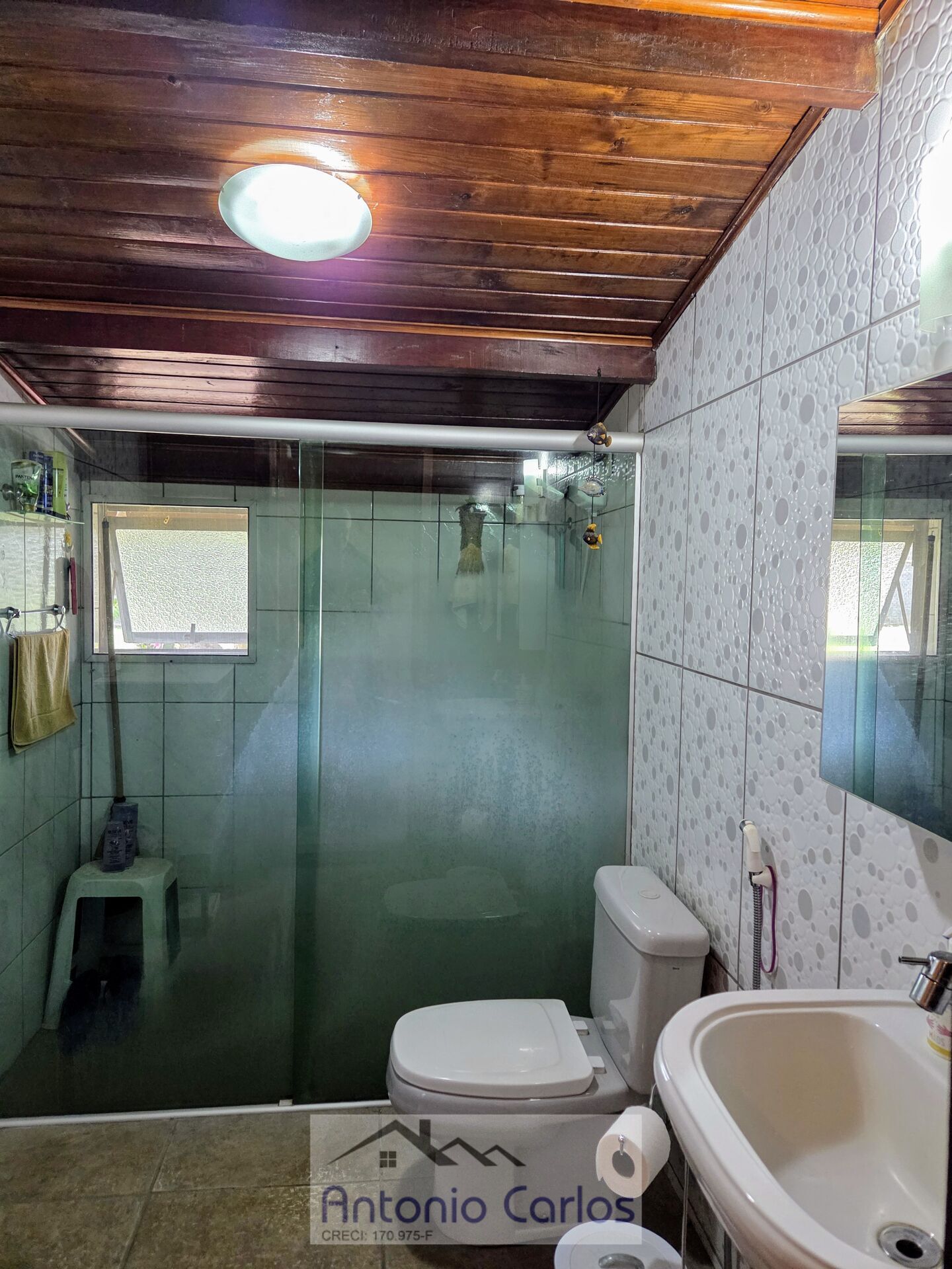 Chácara à venda com 2 quartos, 1566m² - Foto 23