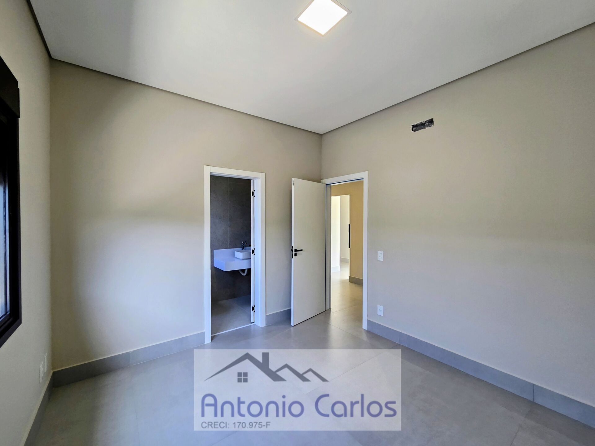 Casa, 3 quartos, 264 m² - Foto 21