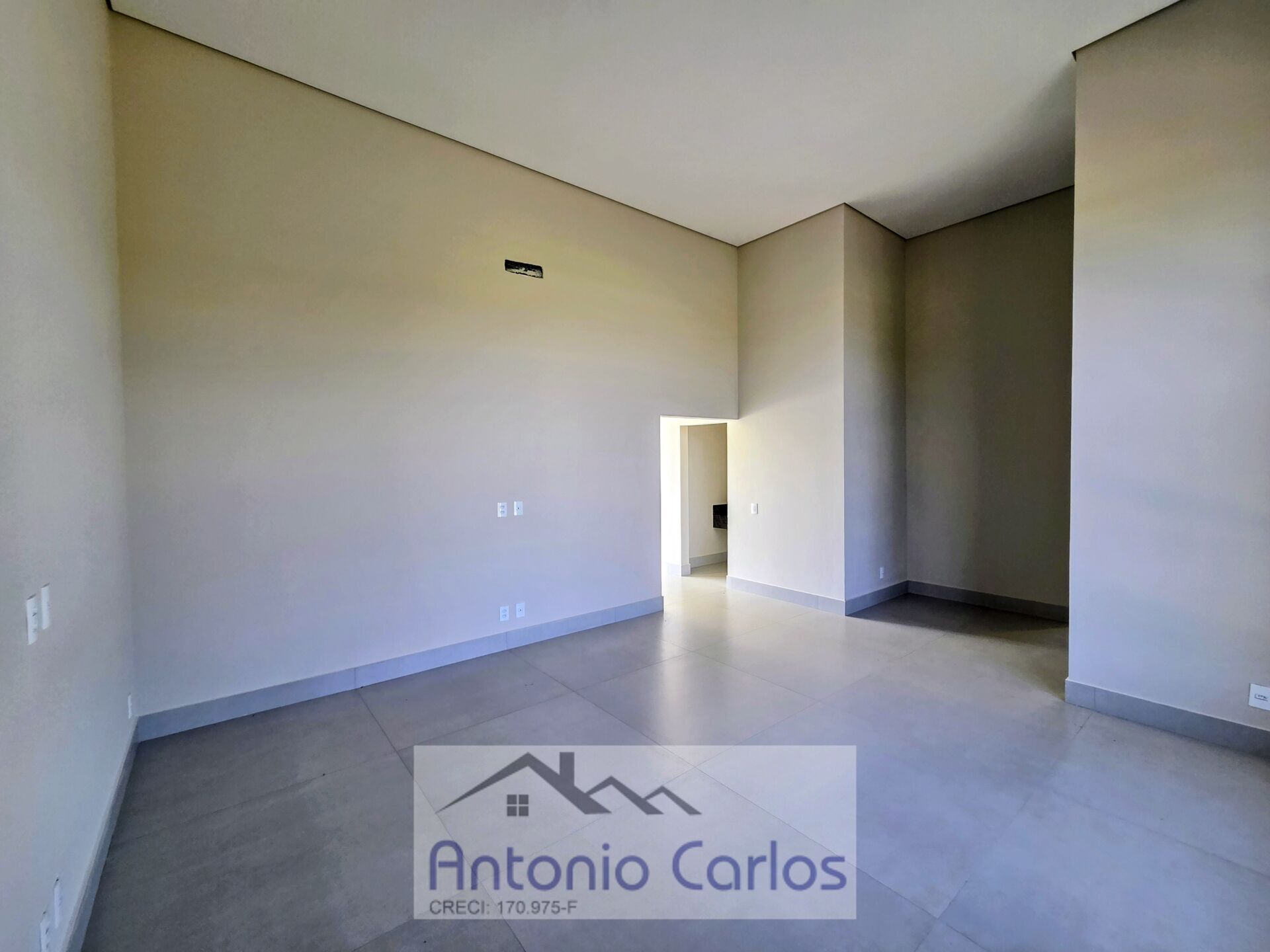 Casa, 3 quartos, 264 m² - Foto 23