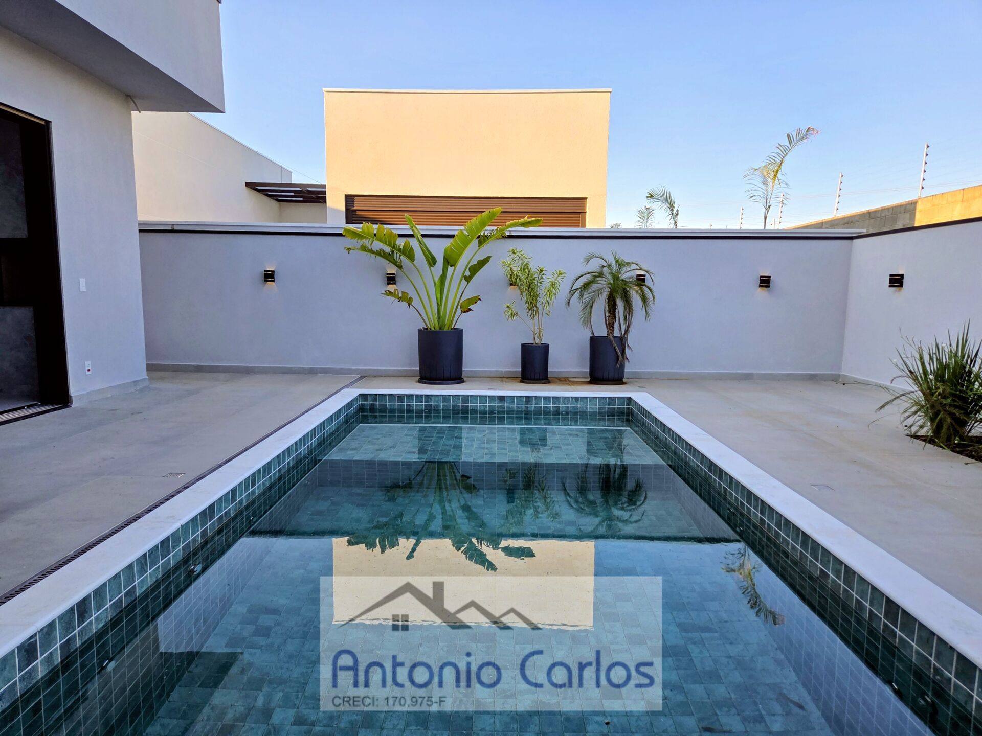 Casa, 3 quartos, 264 m² - Foto 13