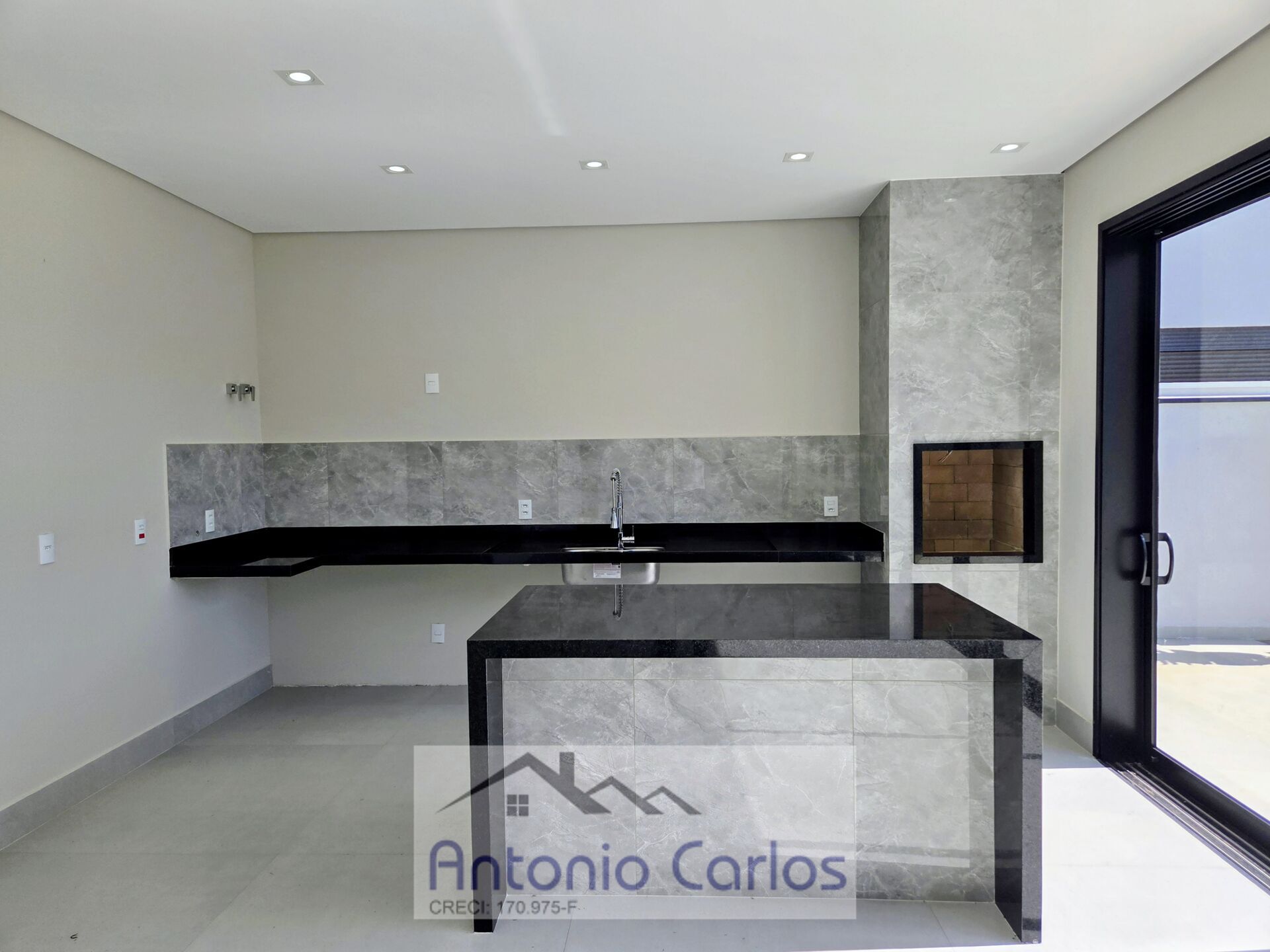 Casa, 3 quartos, 264 m² - Foto 7