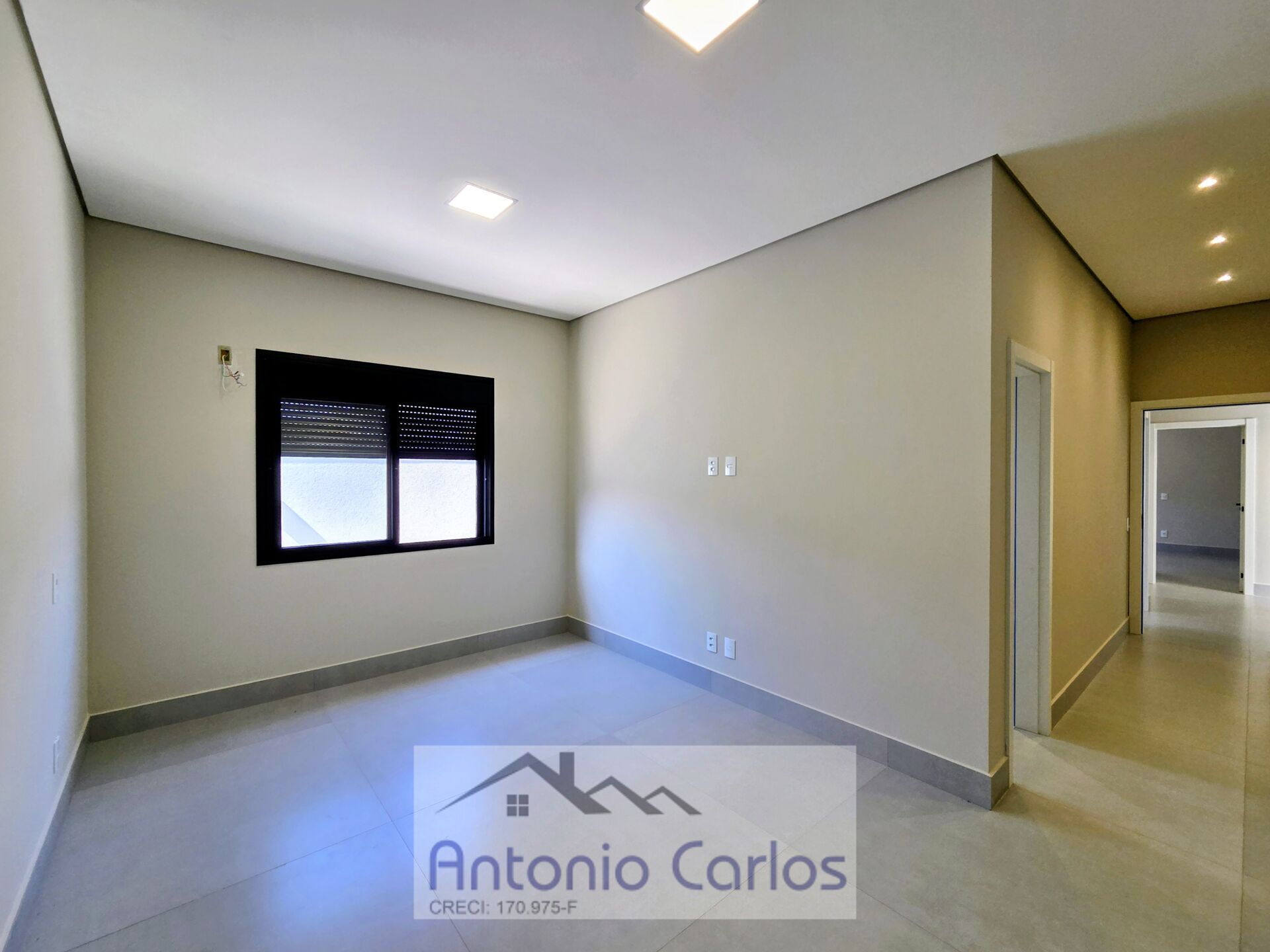 Casa, 3 quartos, 264 m² - Foto 20