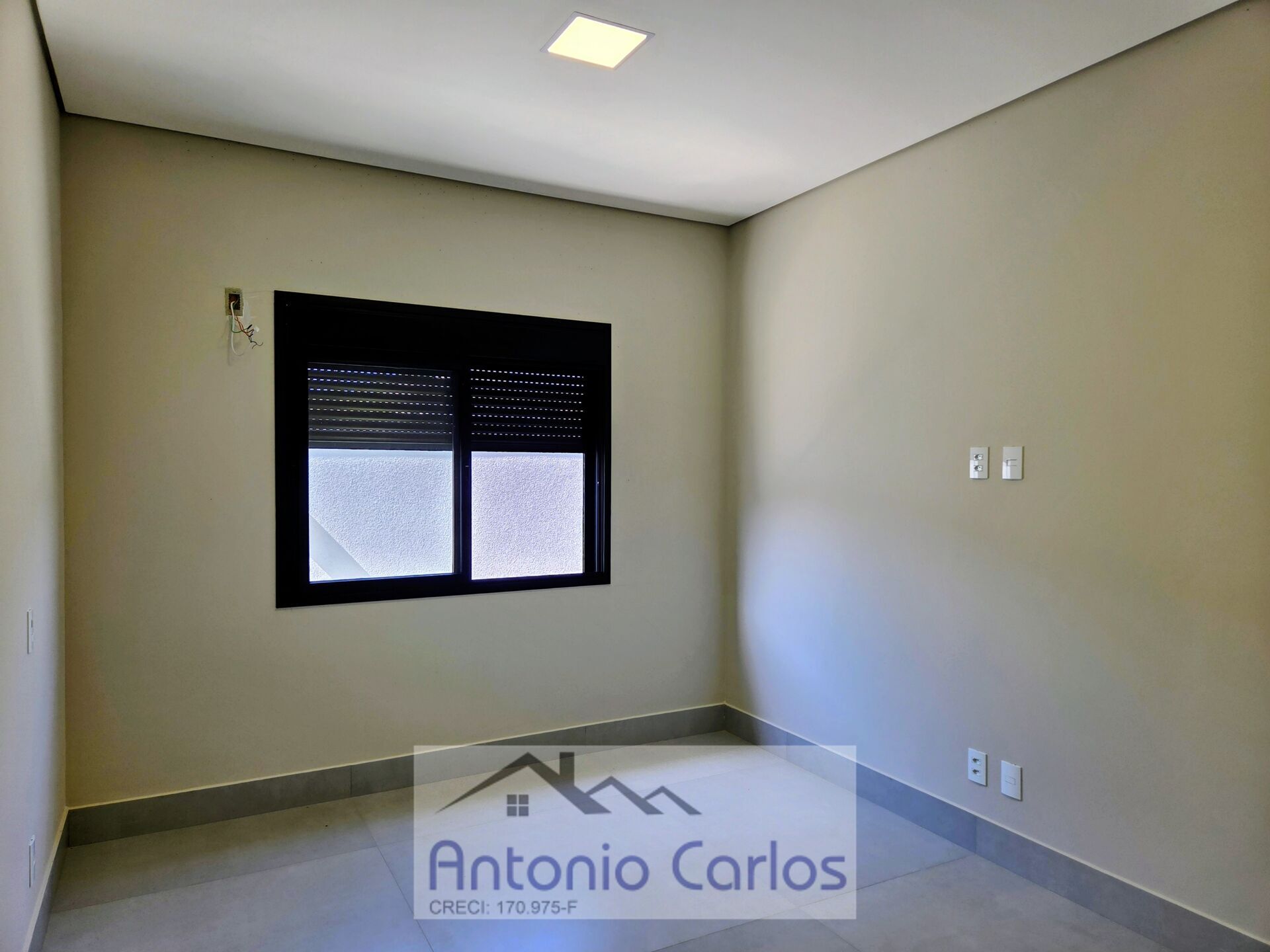 Casa, 3 quartos, 264 m² - Foto 22