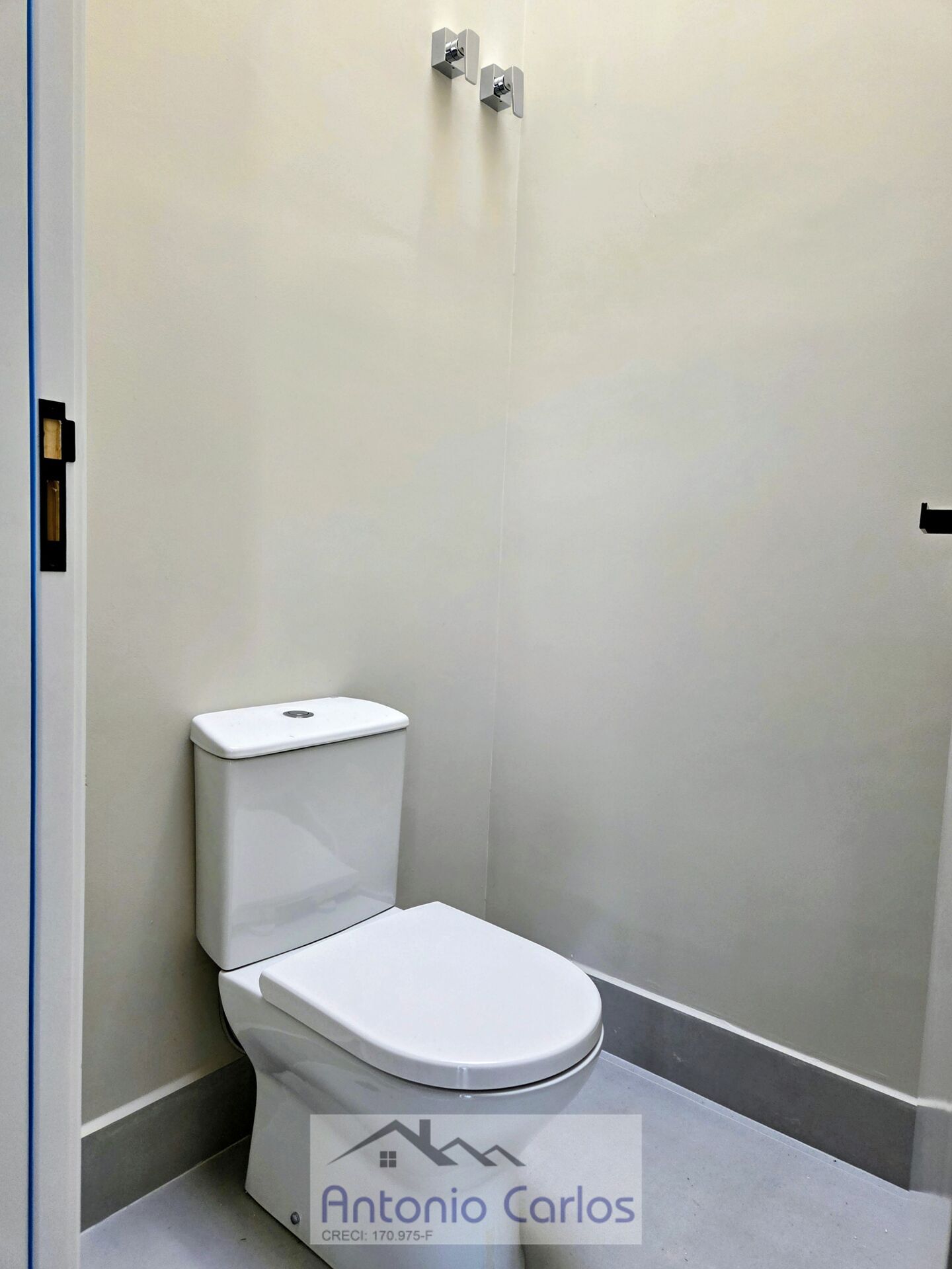 Casa, 3 quartos, 264 m² - Foto 29