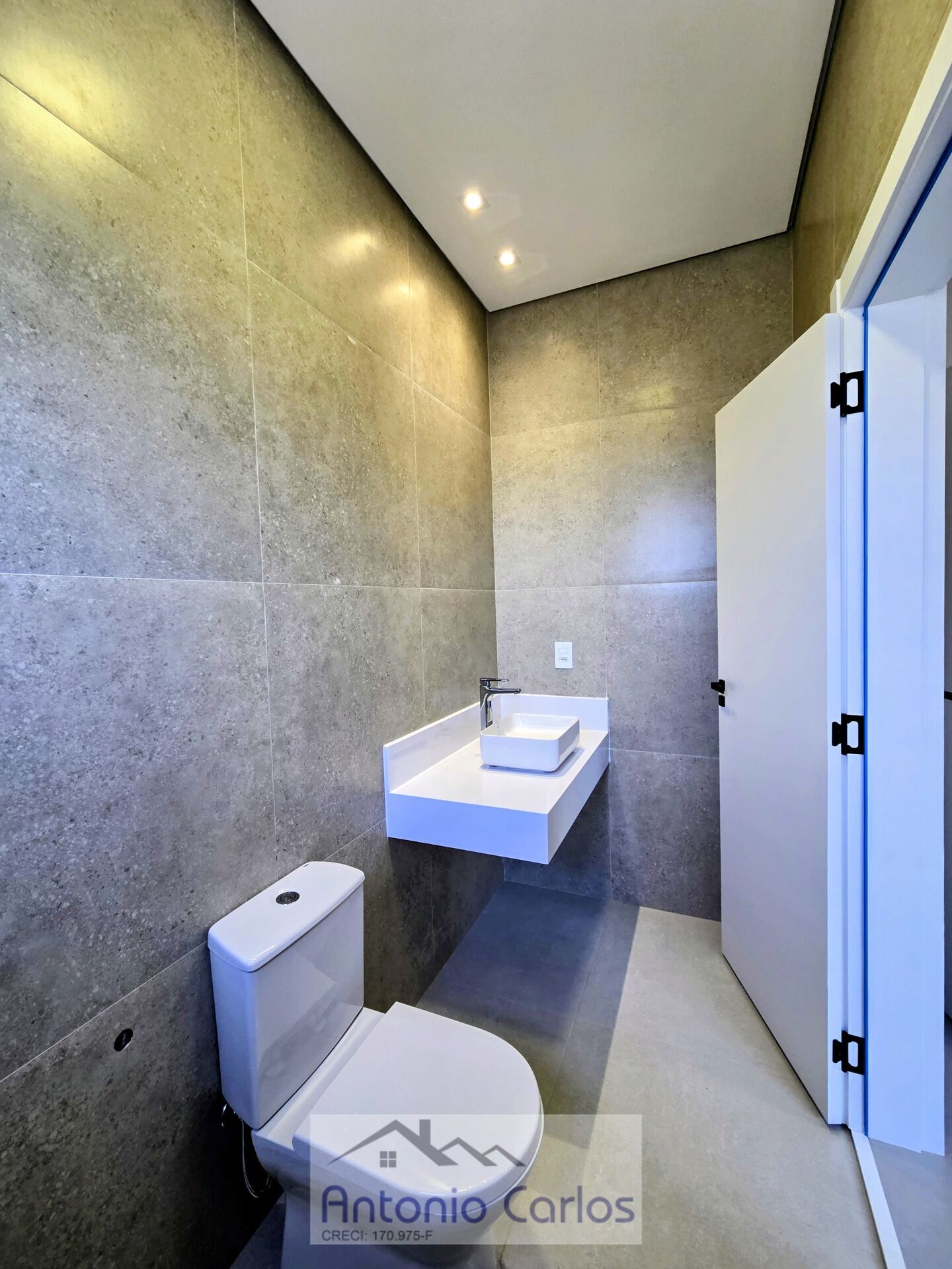 Casa, 3 quartos, 264 m² - Foto 28