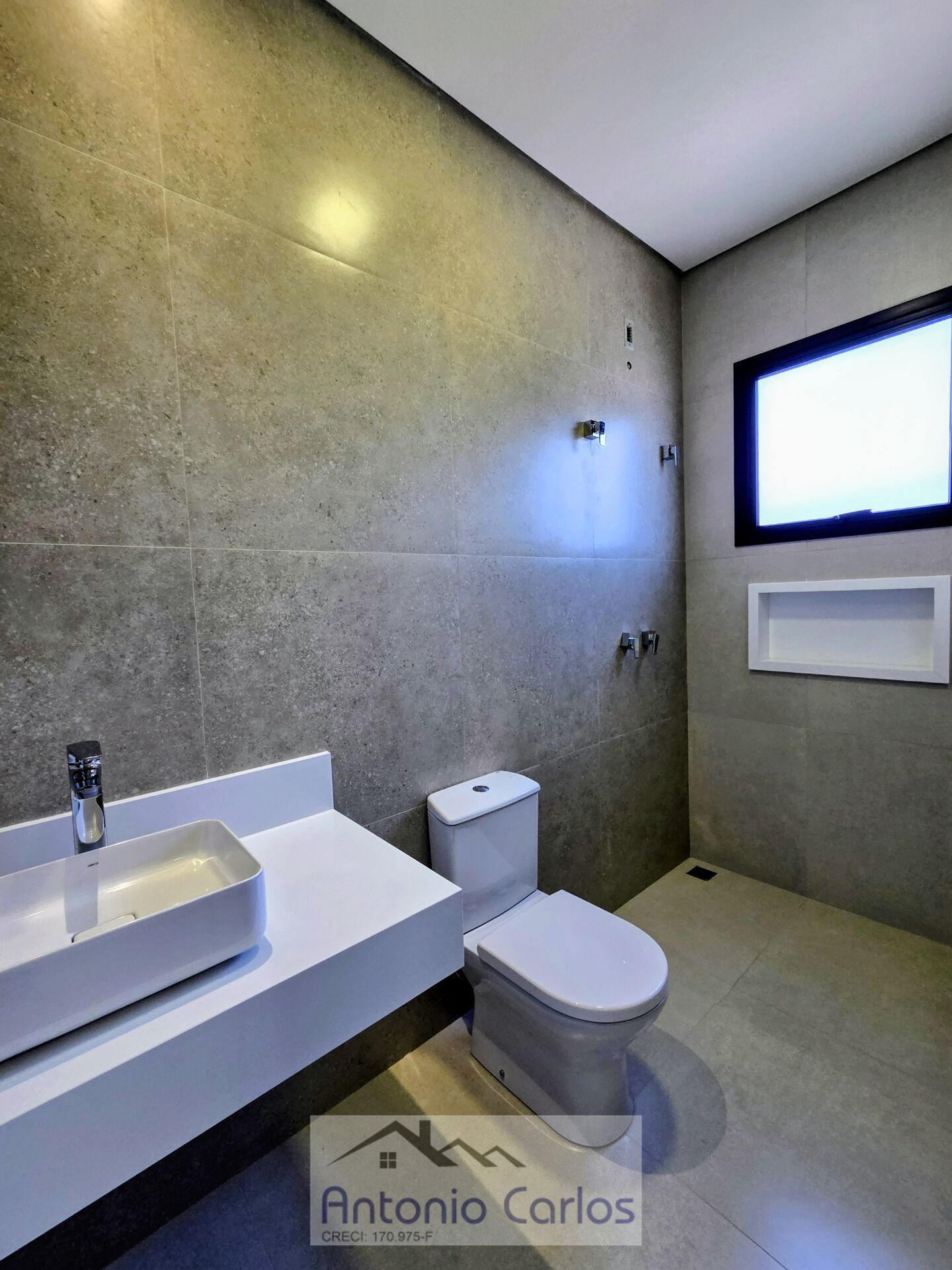 Casa, 3 quartos, 264 m² - Foto 27