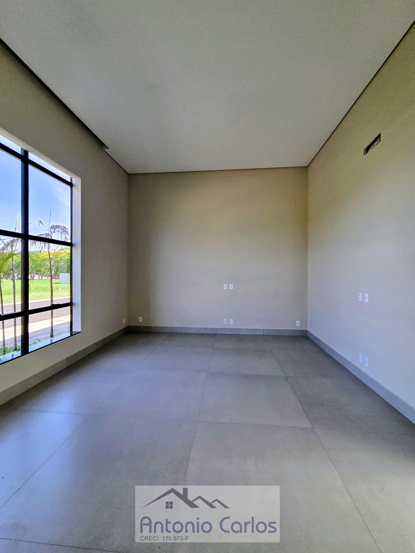 Casa, 3 quartos, 264 m² - Foto 6