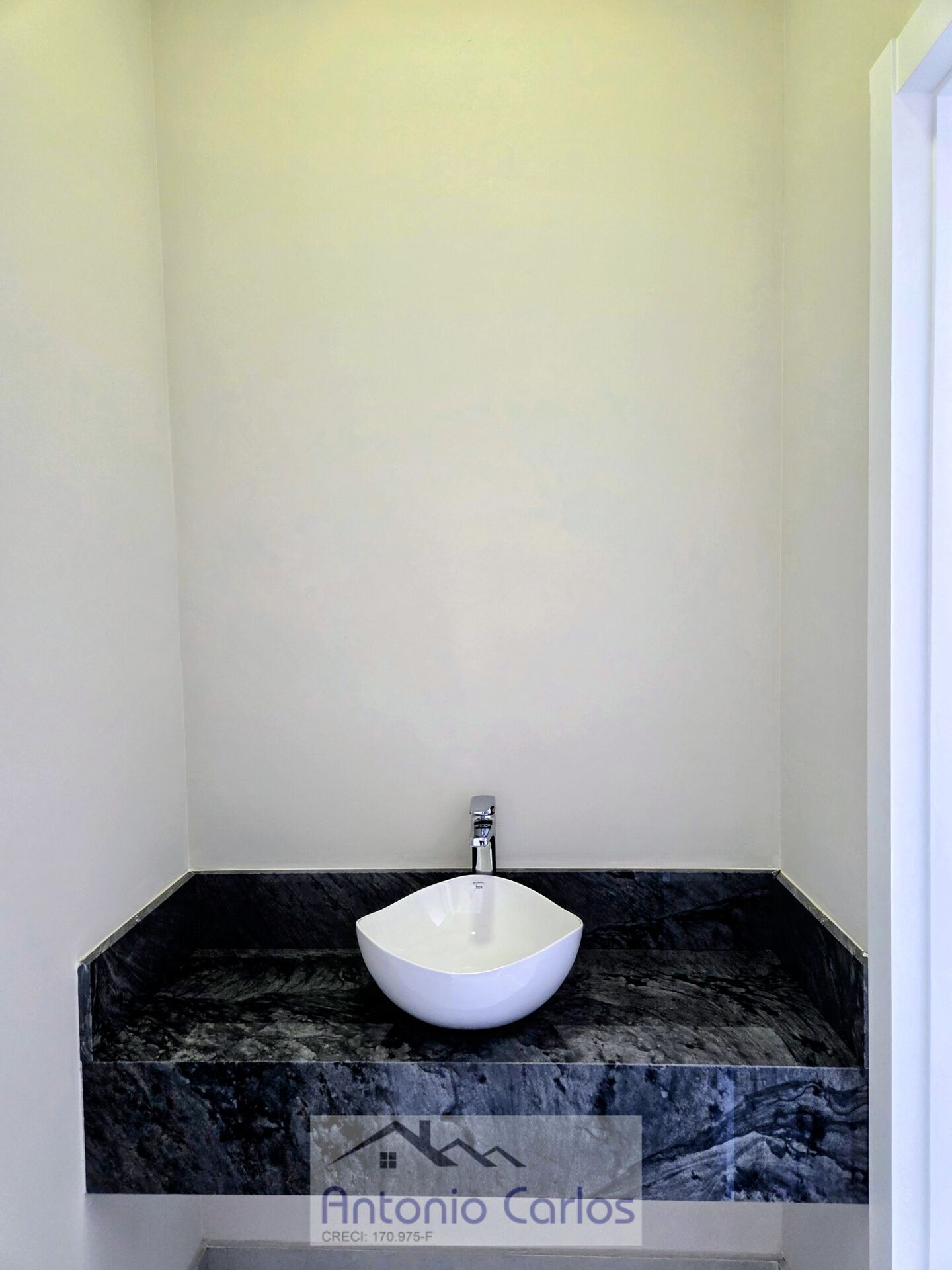 Casa, 3 quartos, 264 m² - Foto 30