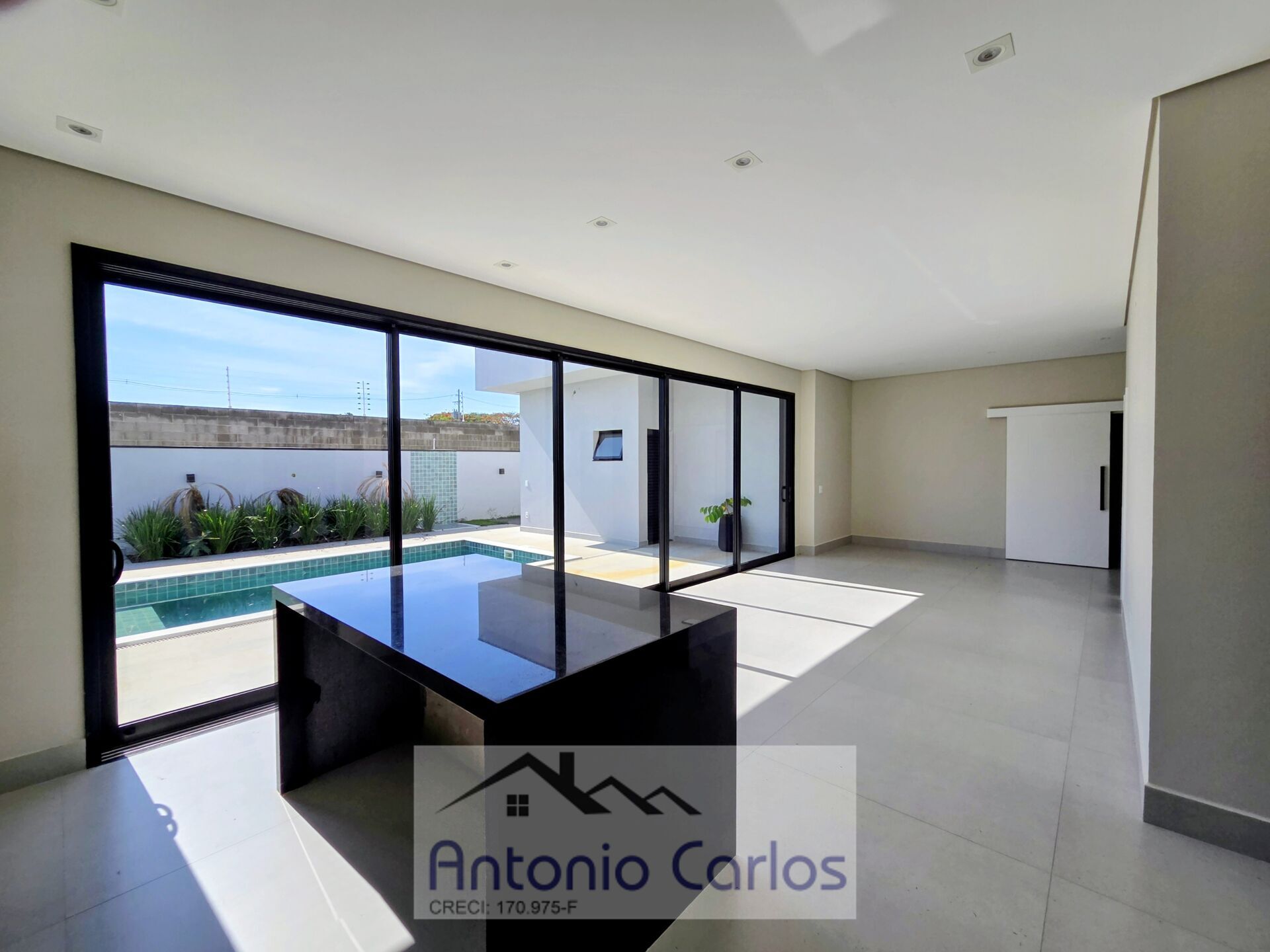 Casa, 3 quartos, 264 m² - Foto 8