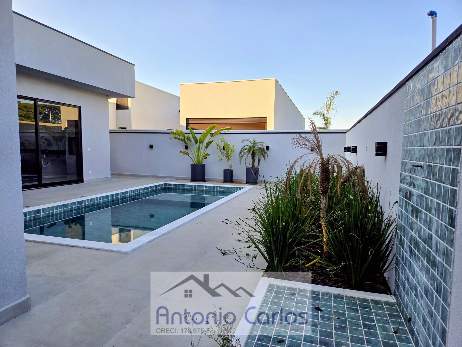 Casa, 3 quartos, 264 m² - Foto 15